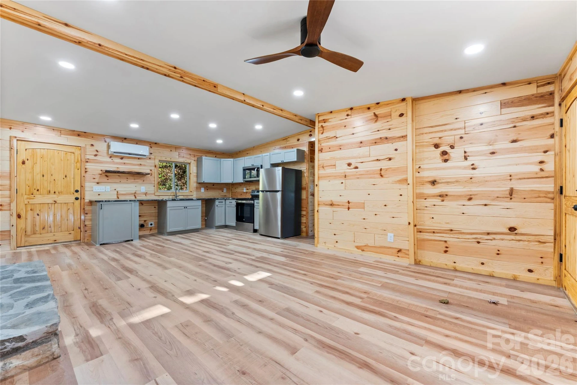 430 Long Branch Road - Photo 9