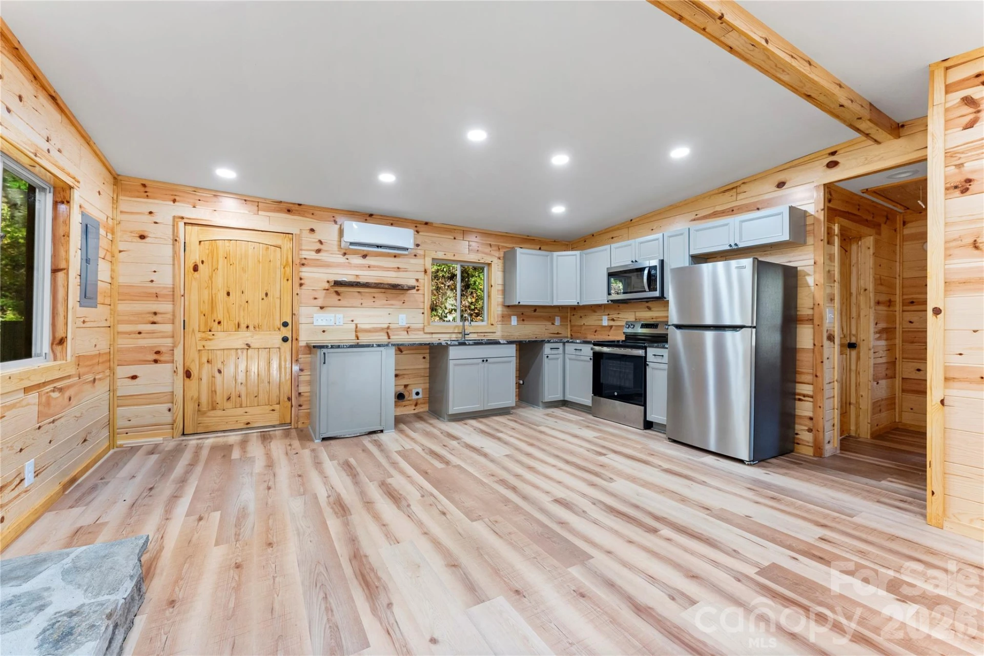 430 Long Branch Road - Photo 10