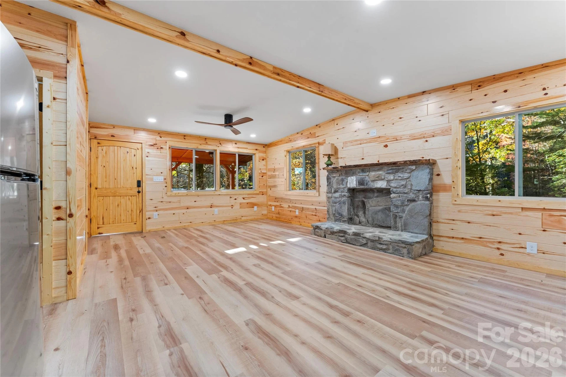 430 Long Branch Road - Photo 11