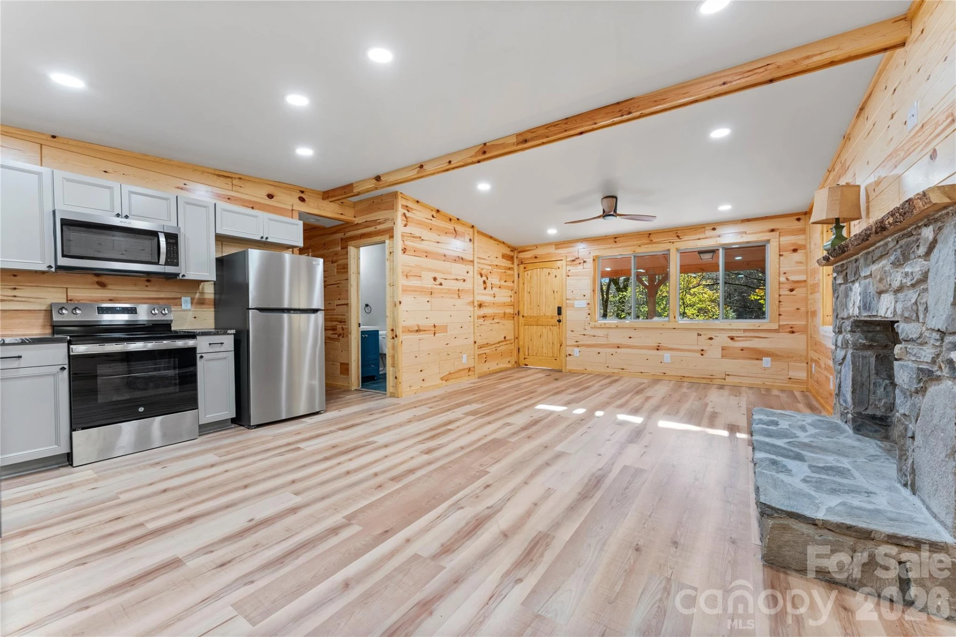 430 Long Branch Road - Photo 12