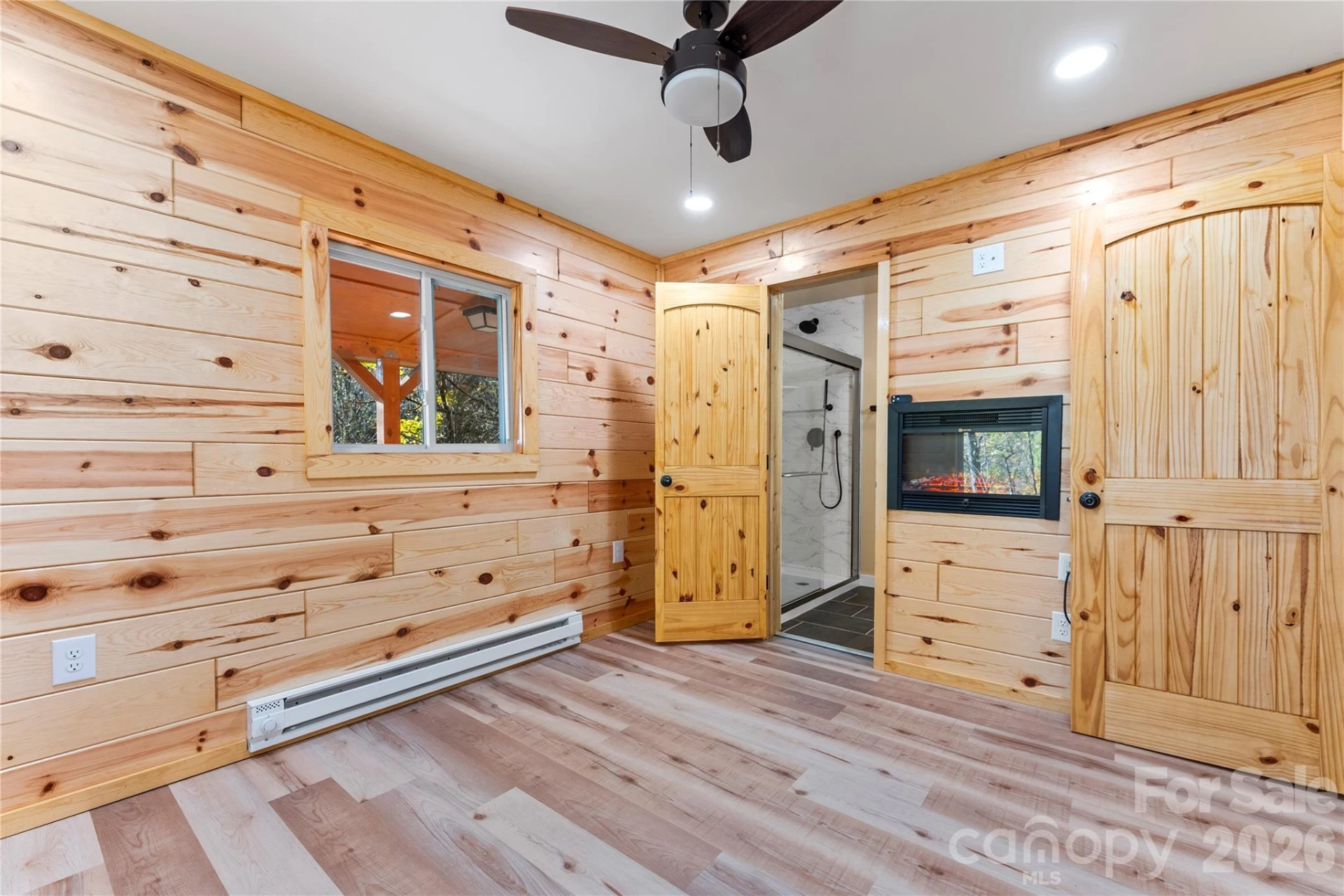 430 Long Branch Road - Photo 13