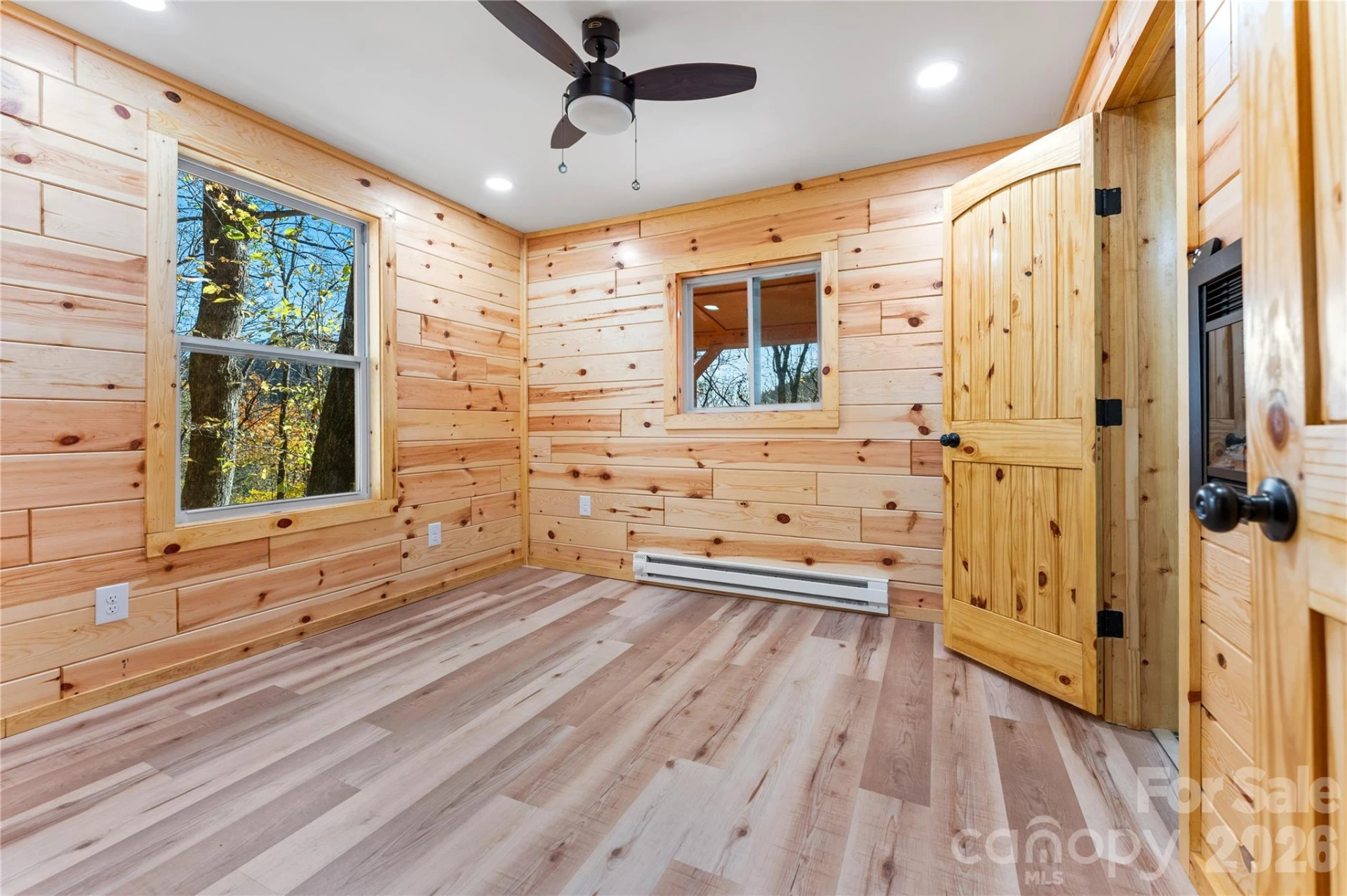 430 Long Branch Road - Photo 14