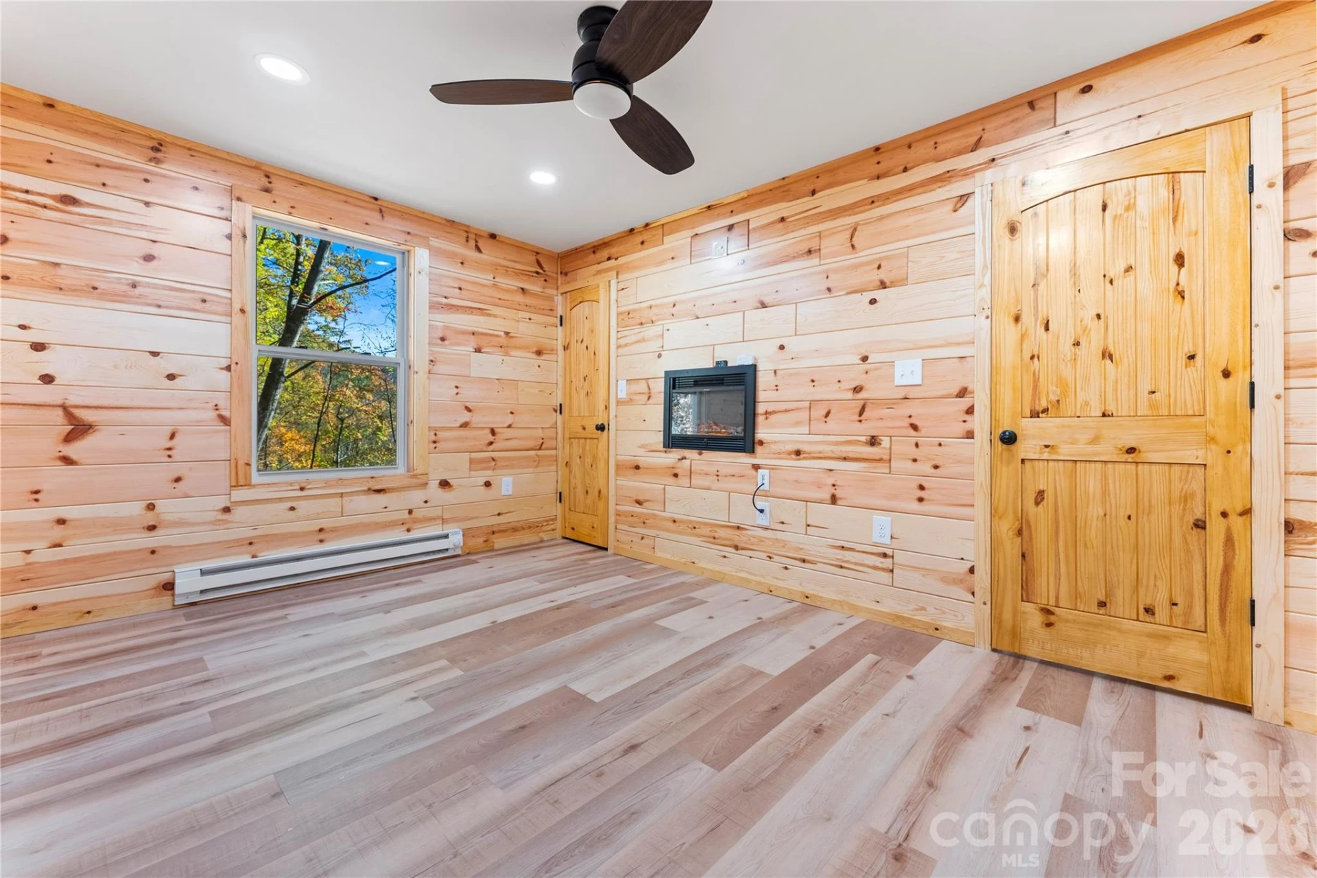 430 Long Branch Road - Photo 15