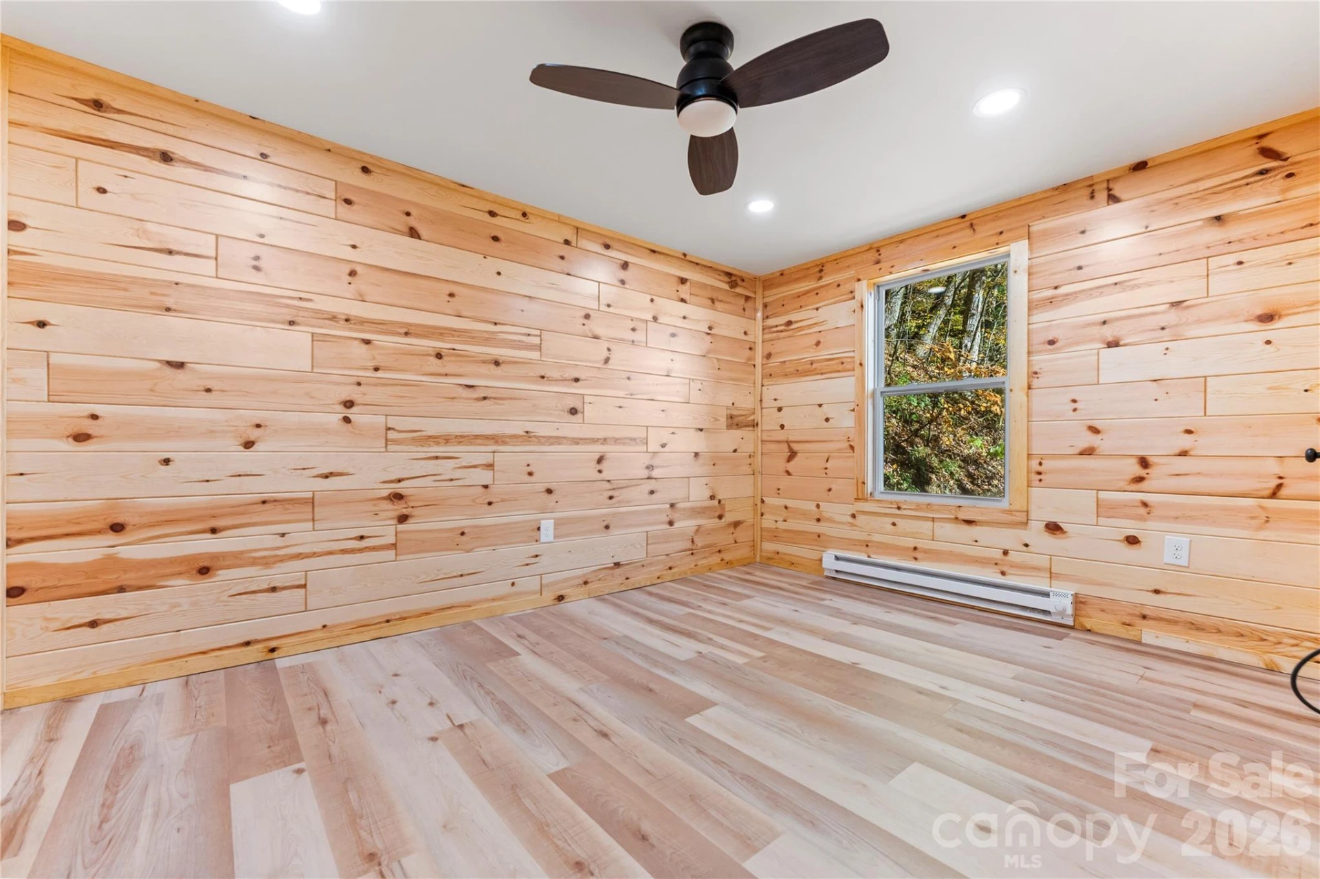 430 Long Branch Road - Photo 16