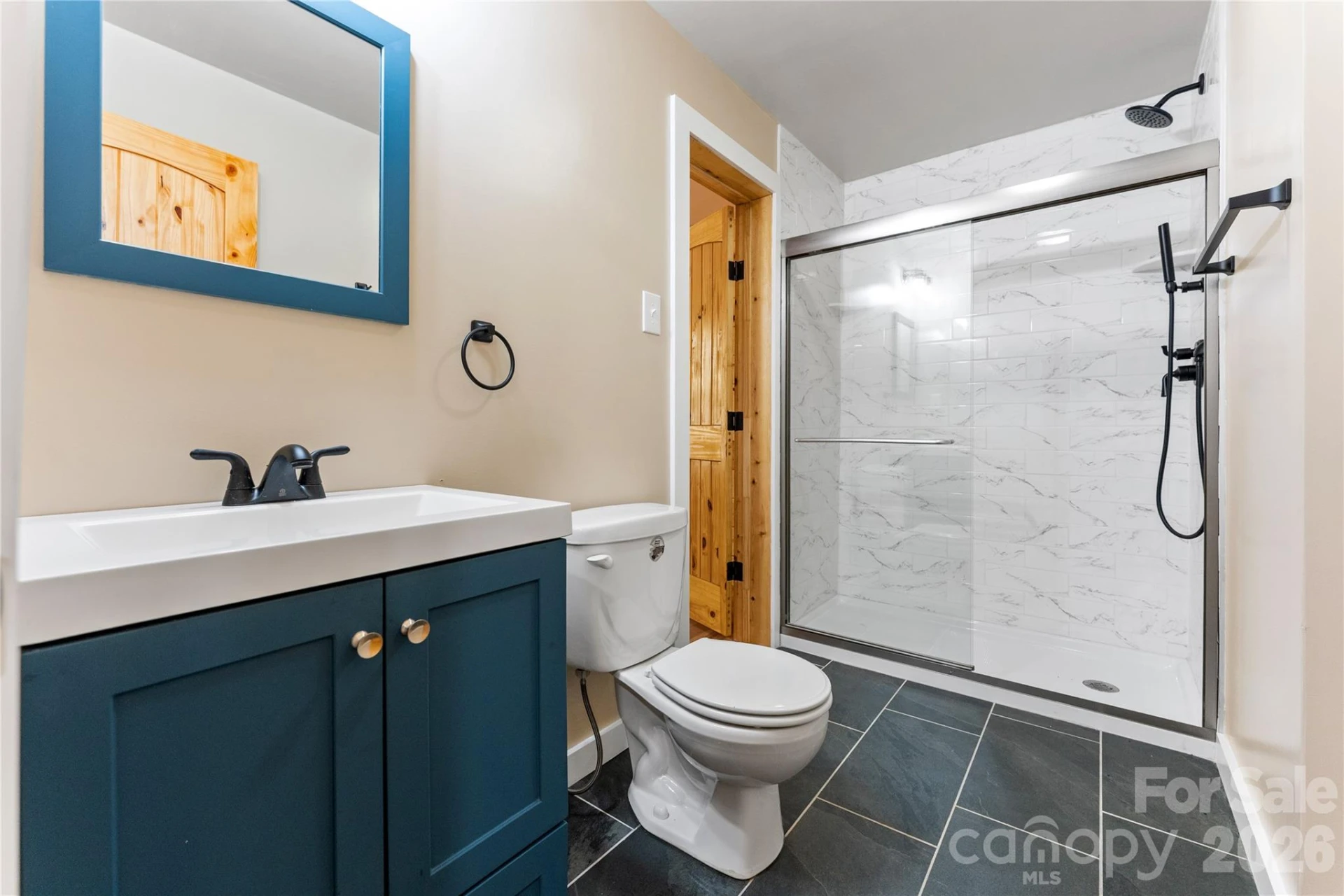 430 Long Branch Road - Photo 17