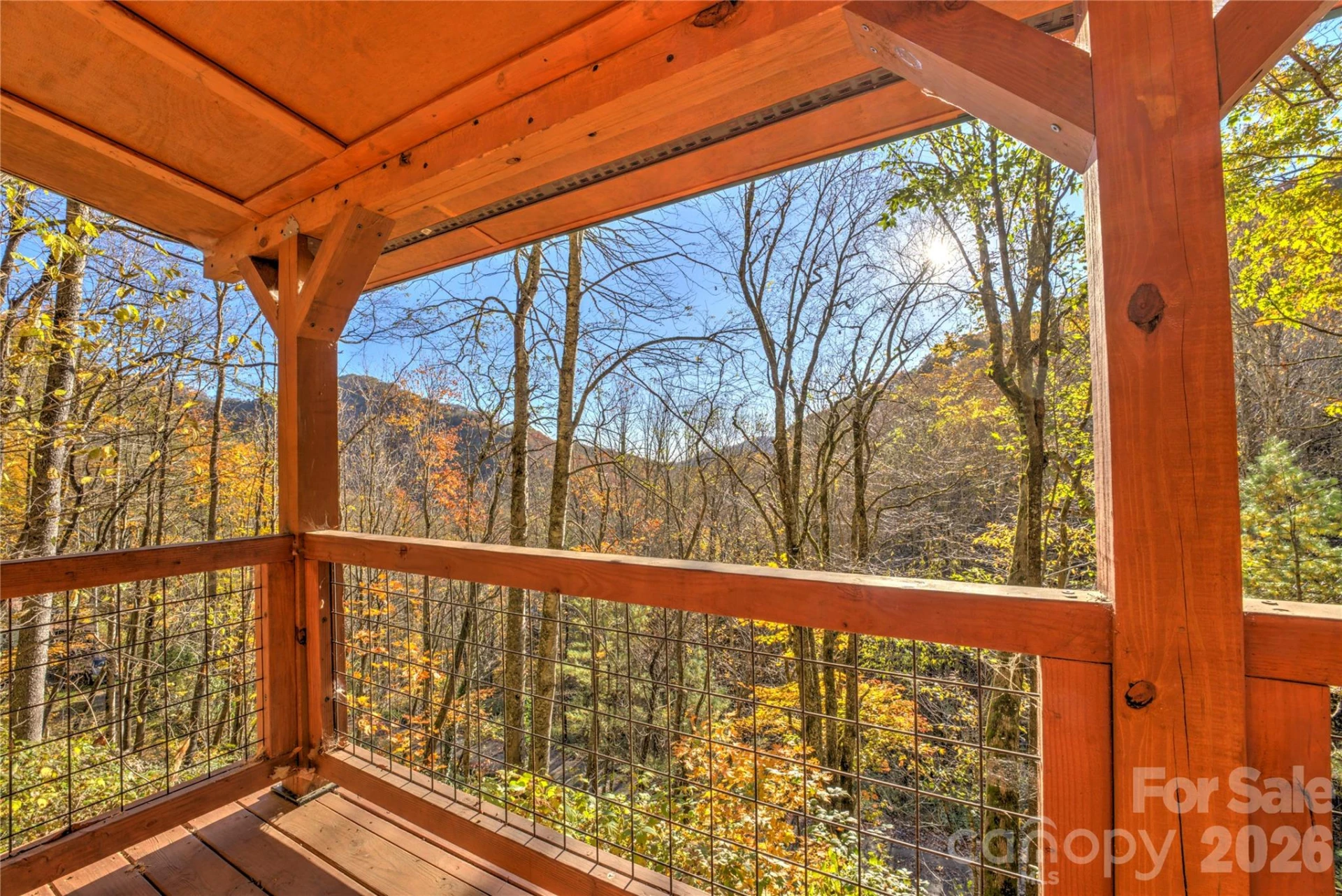430 Long Branch Road - Photo 18