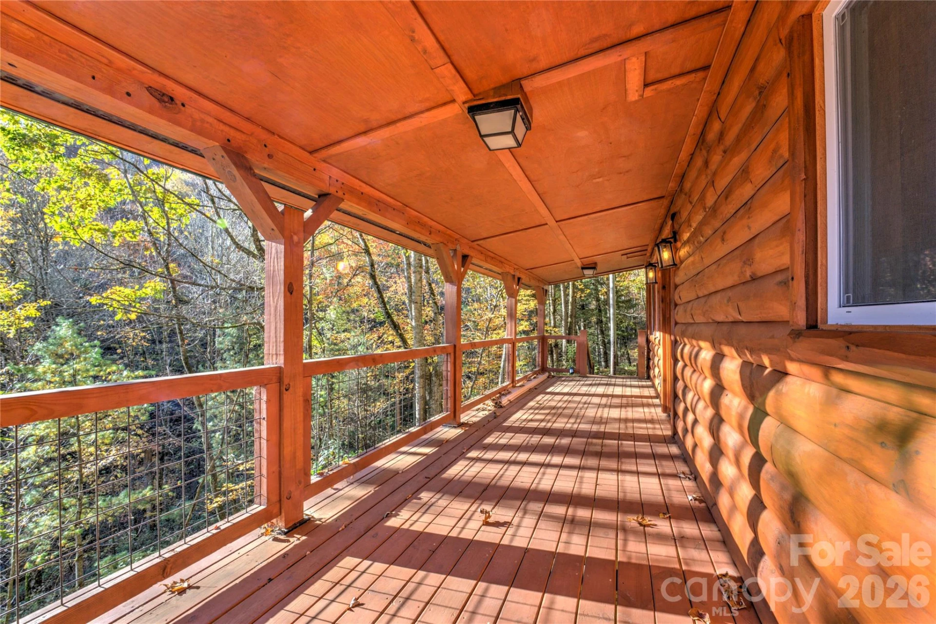 430 Long Branch Road - Photo 19