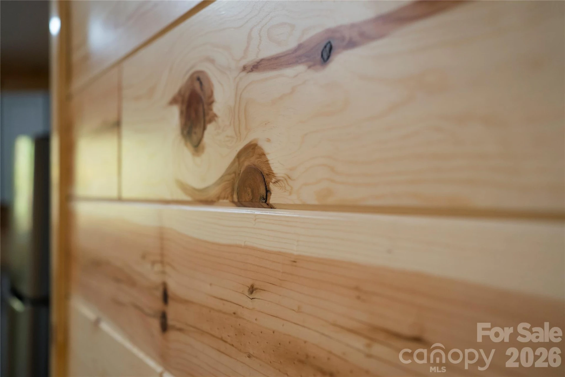 430 Long Branch Road - Photo 25