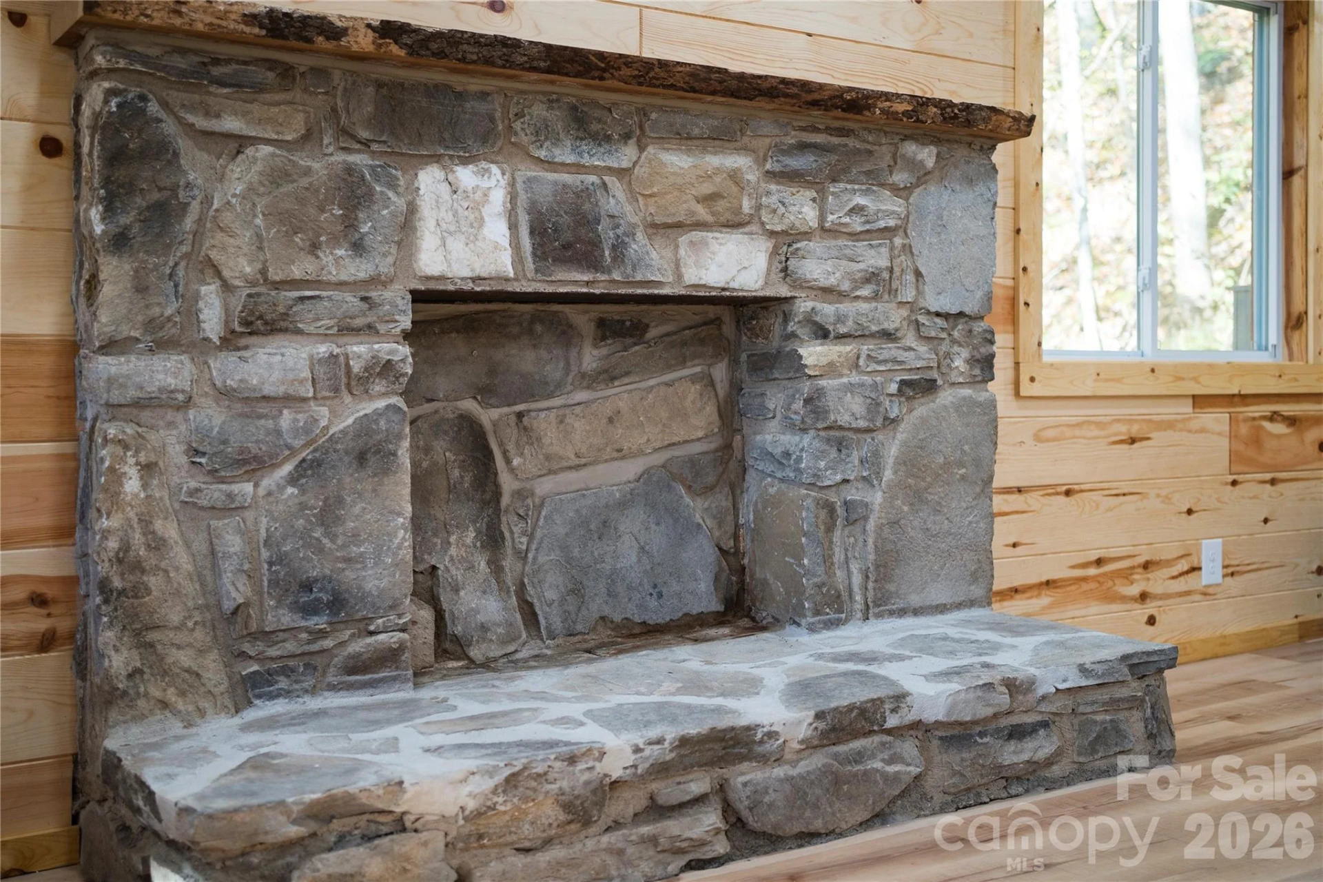 430 Long Branch Road - Photo 26