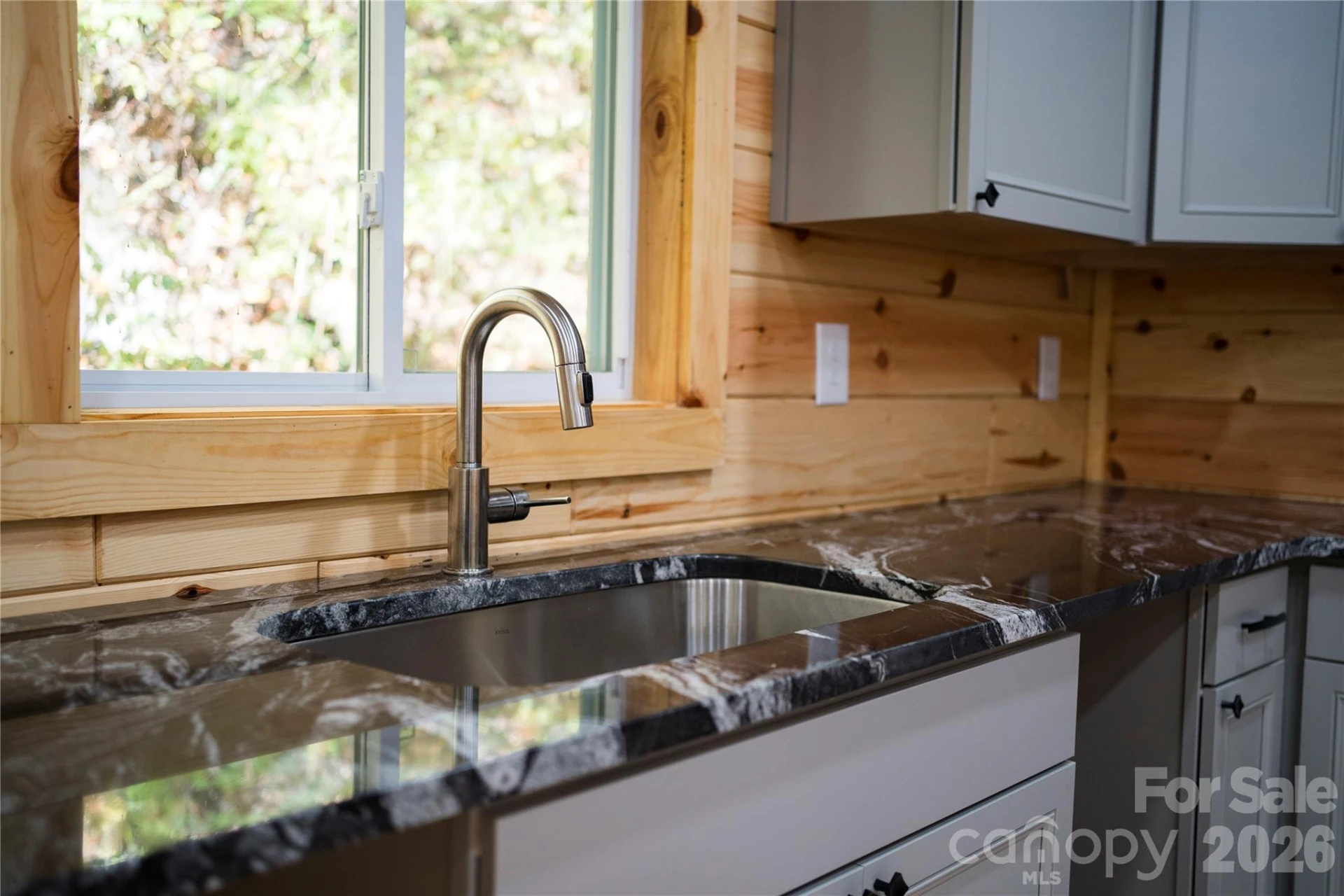 430 Long Branch Road - Photo 28