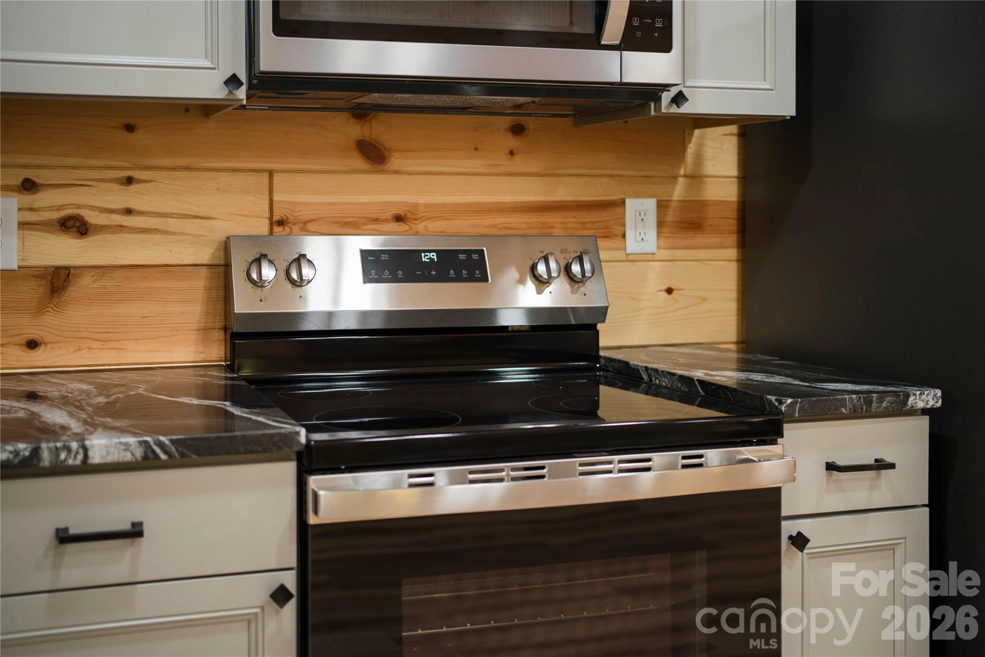 430 Long Branch Road - Photo 30