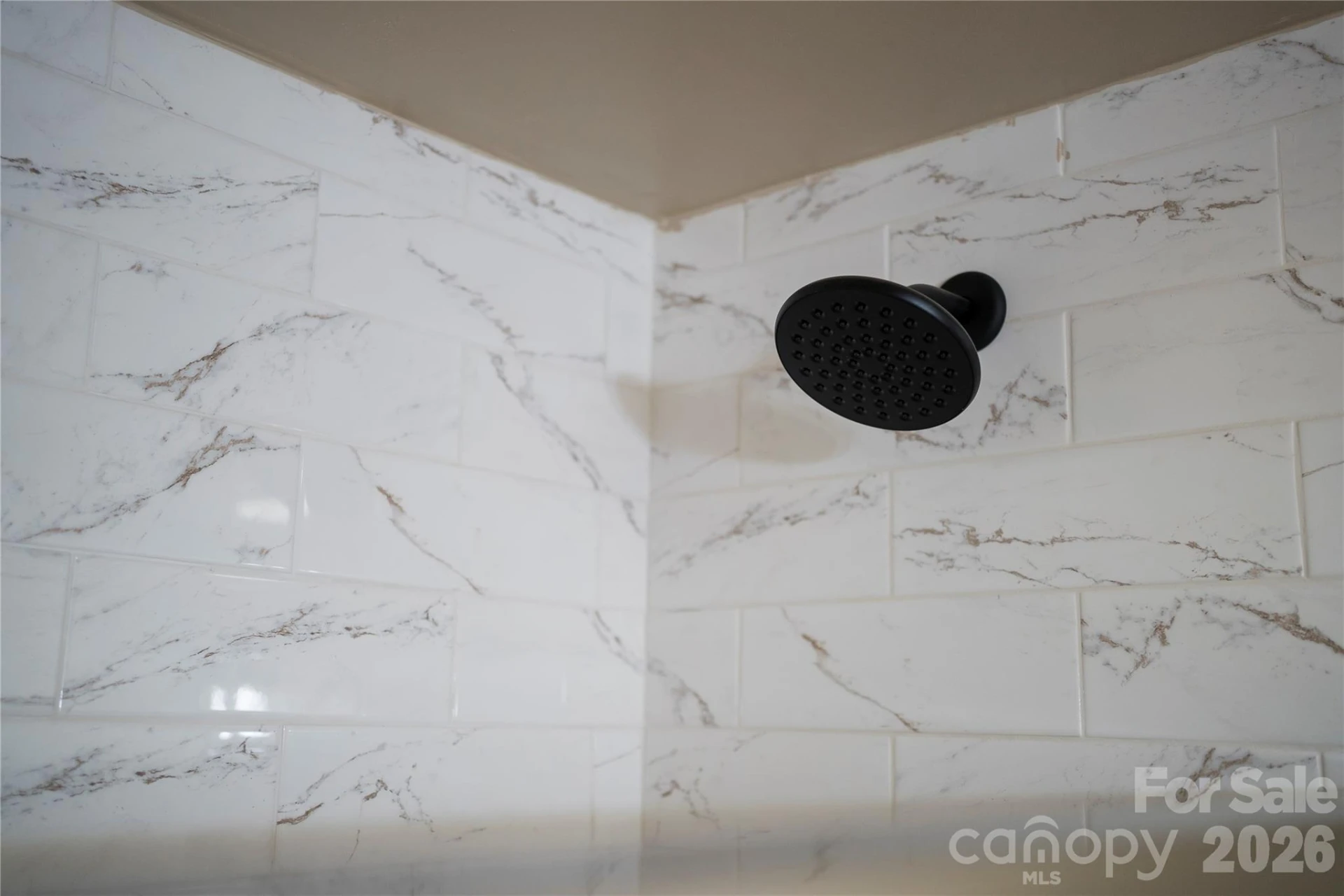 430 Long Branch Road - Photo 31