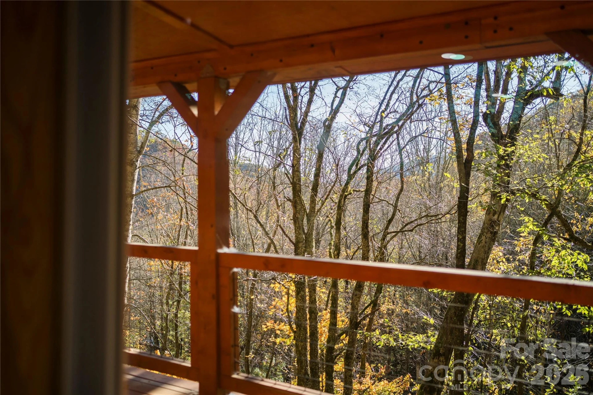 430 Long Branch Road - Photo 32