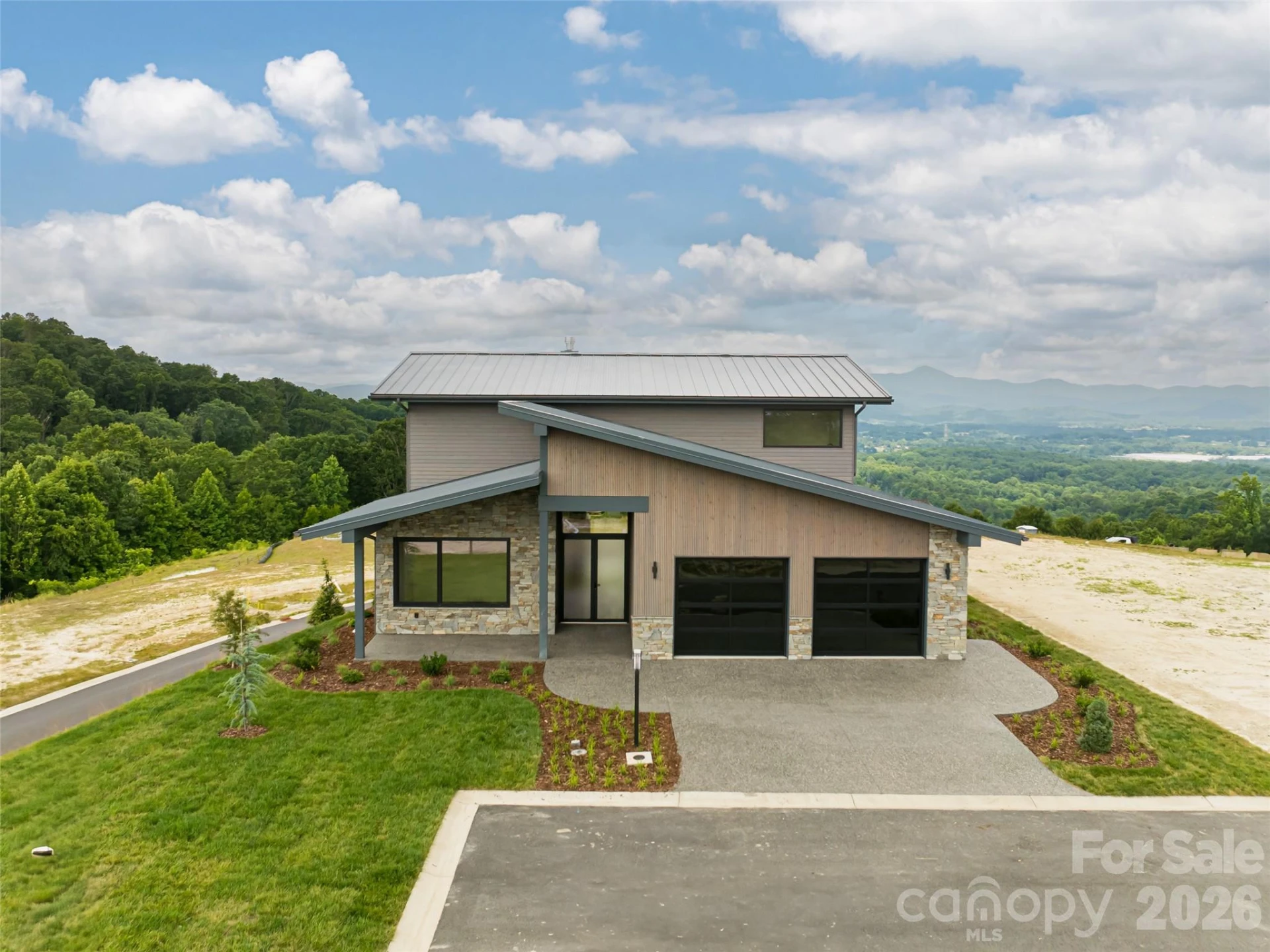 24 S Watchman Drive - Photo 2