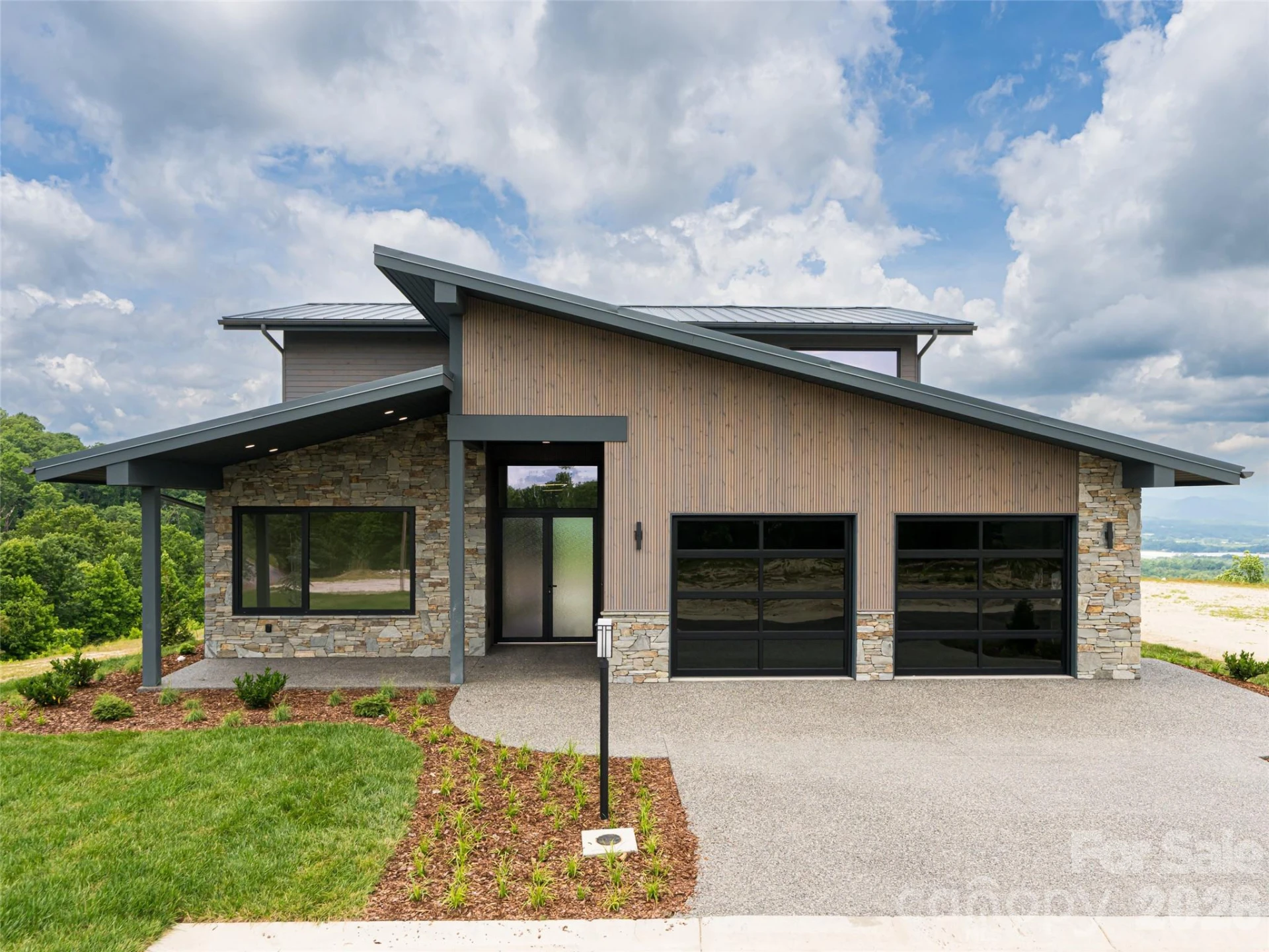 24 S Watchman Drive - Photo 3