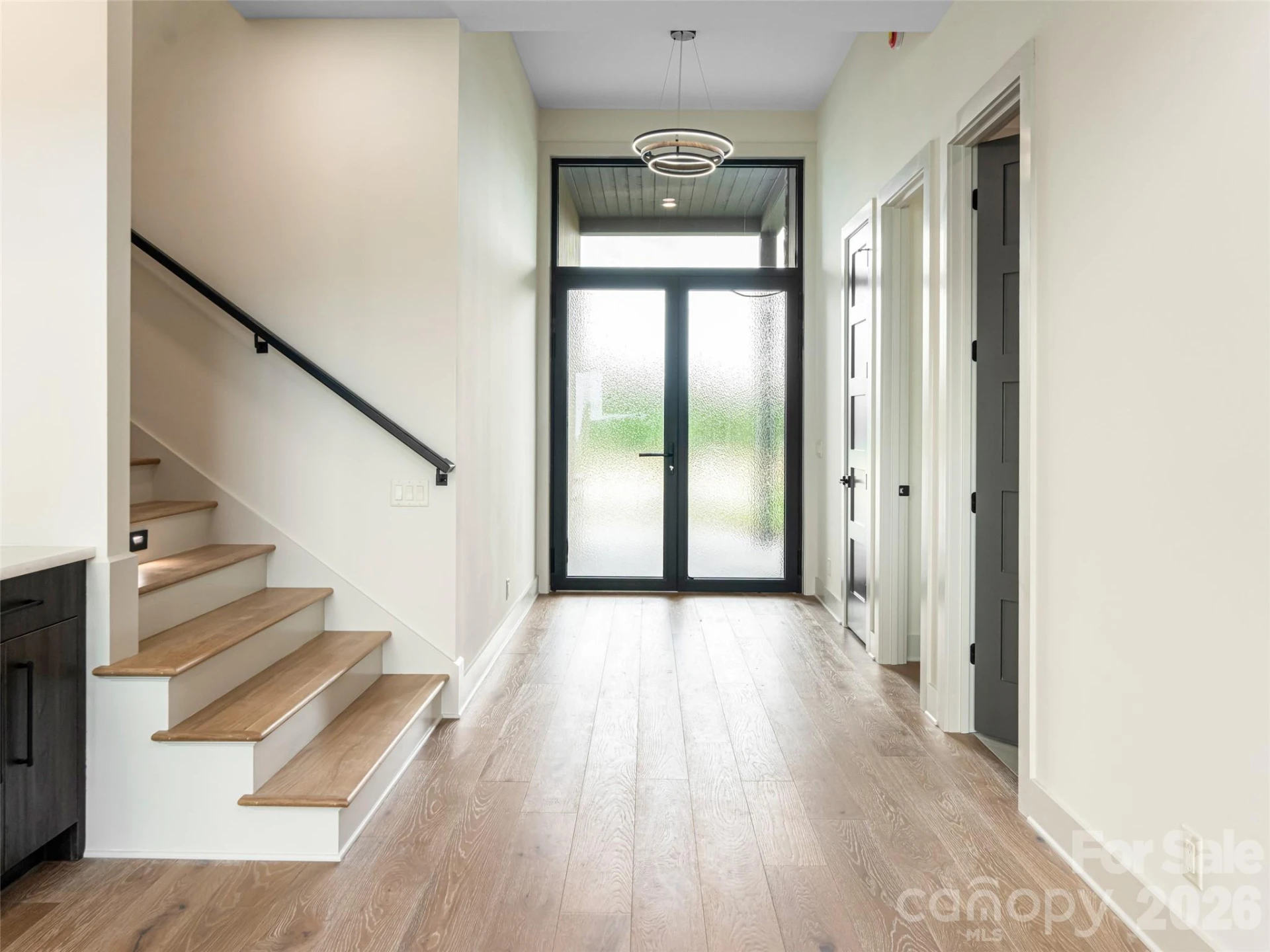 24 S Watchman Drive - Photo 5