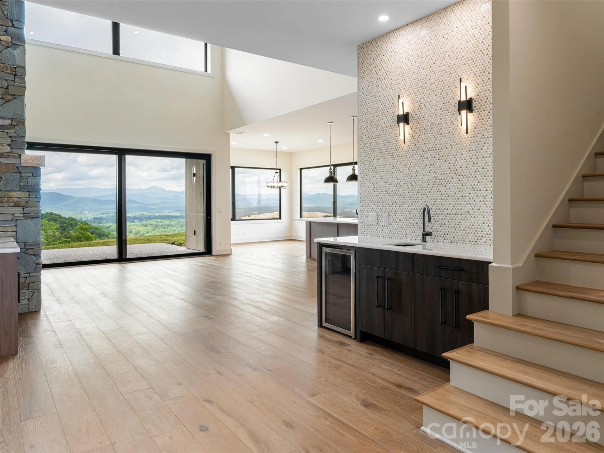 24 S Watchman Drive - Photo 6
