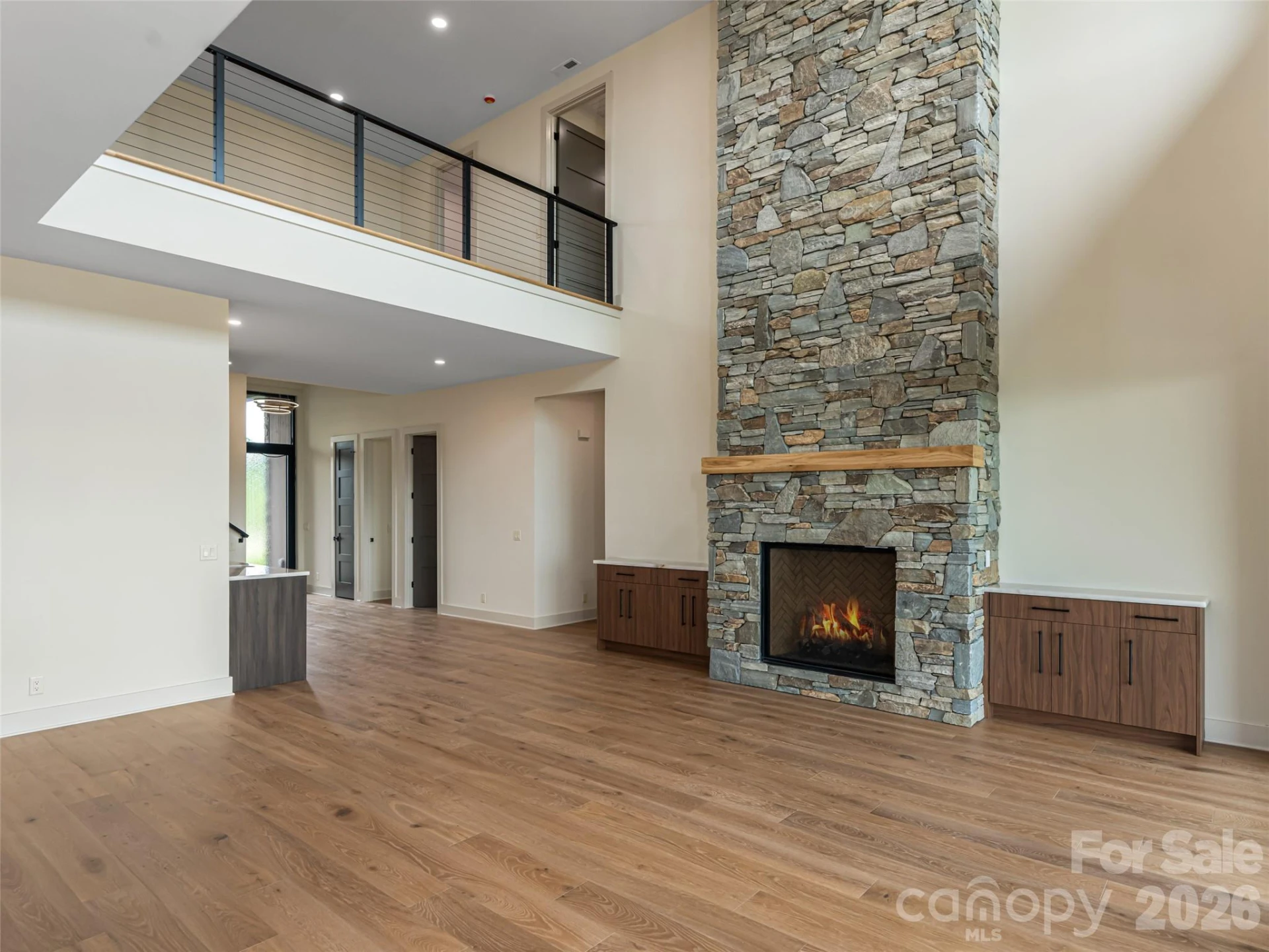 24 S Watchman Drive - Photo 9