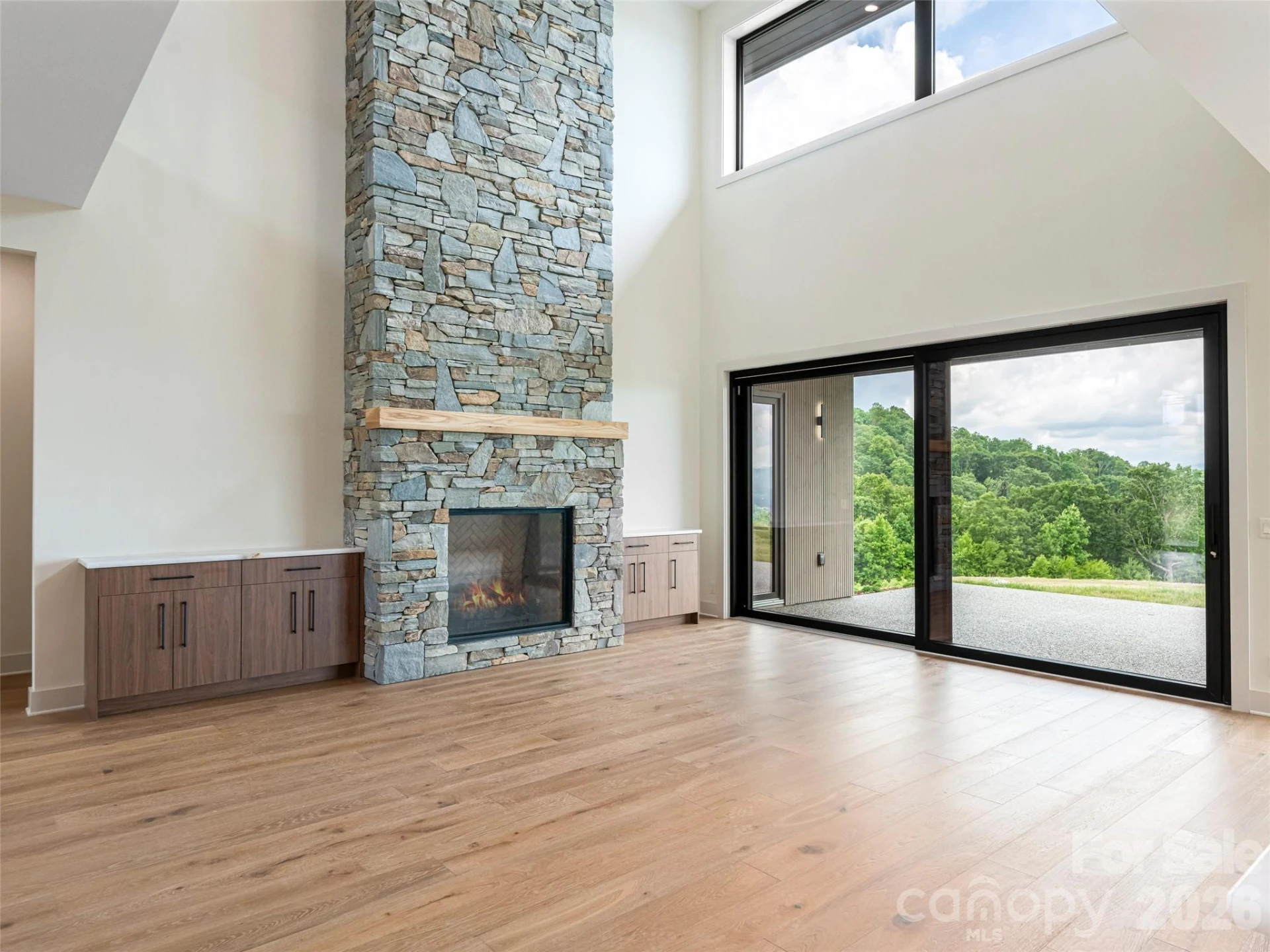 24 S Watchman Drive - Photo 10
