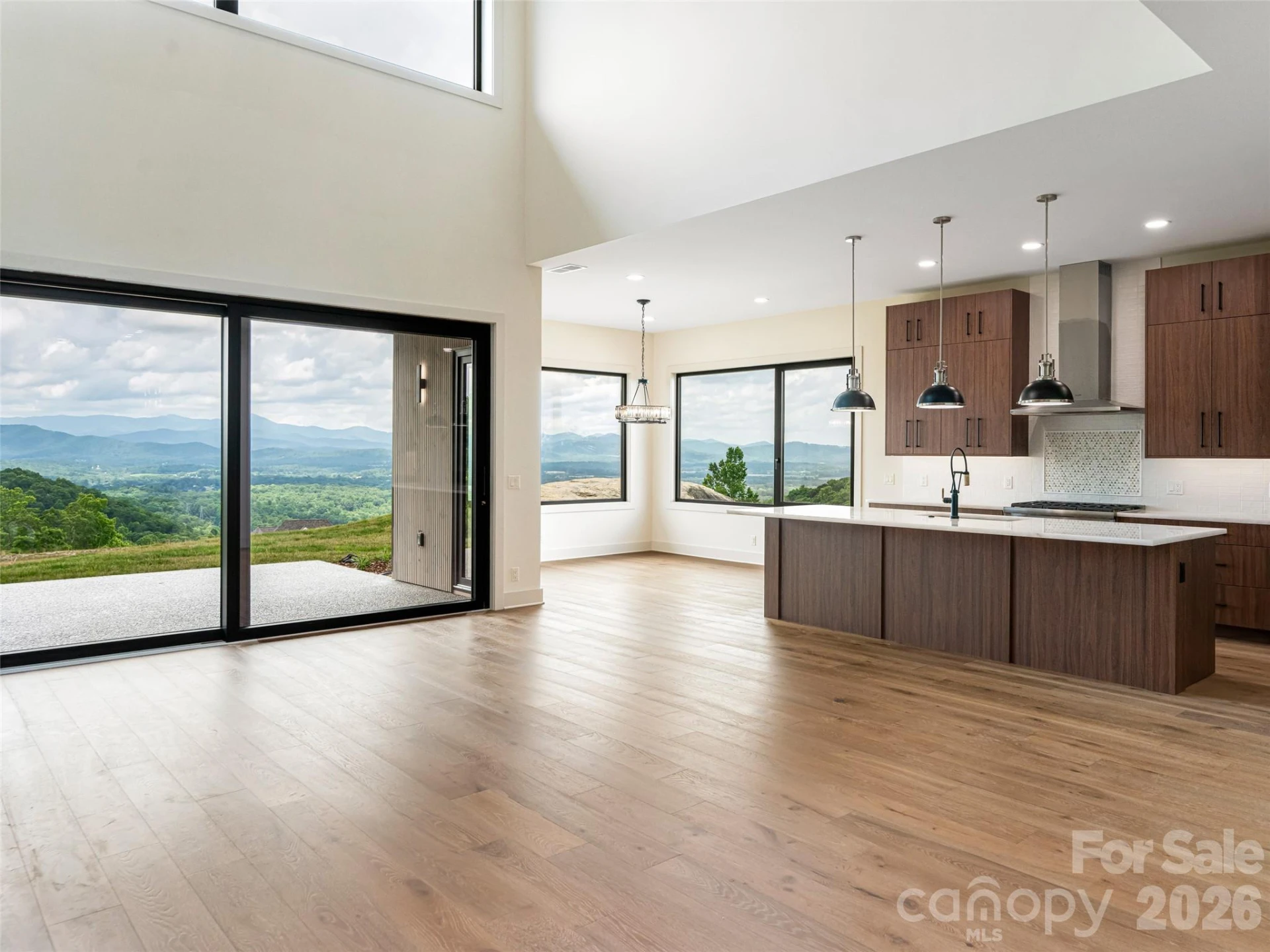 24 S Watchman Drive - Photo 11