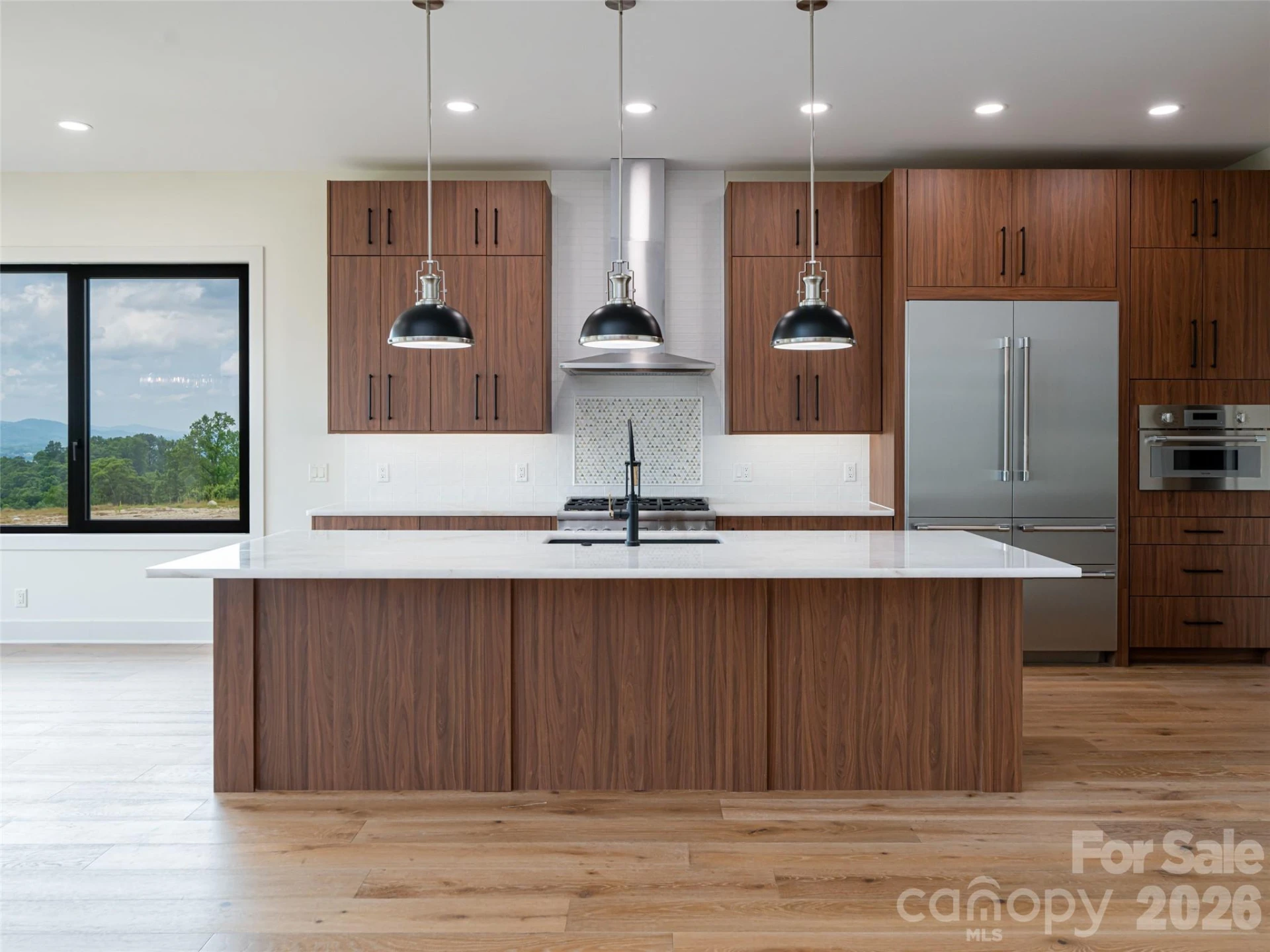 24 S Watchman Drive - Photo 12