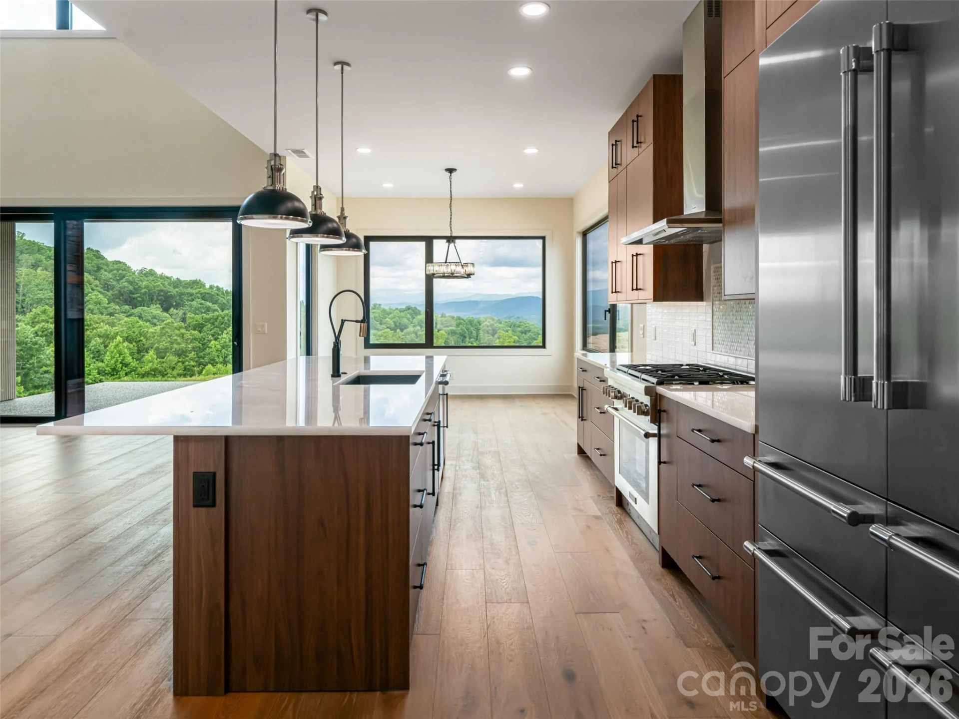 24 S Watchman Drive - Photo 14