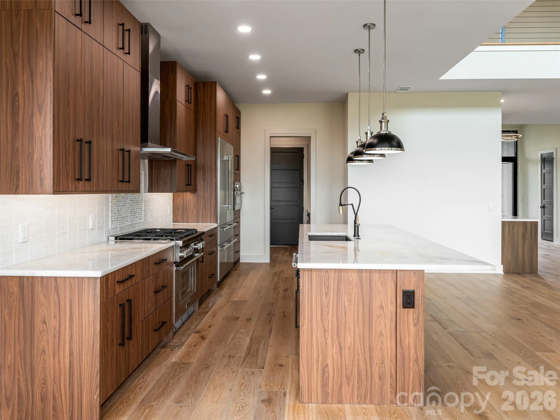 24 S Watchman Drive - Photo 15