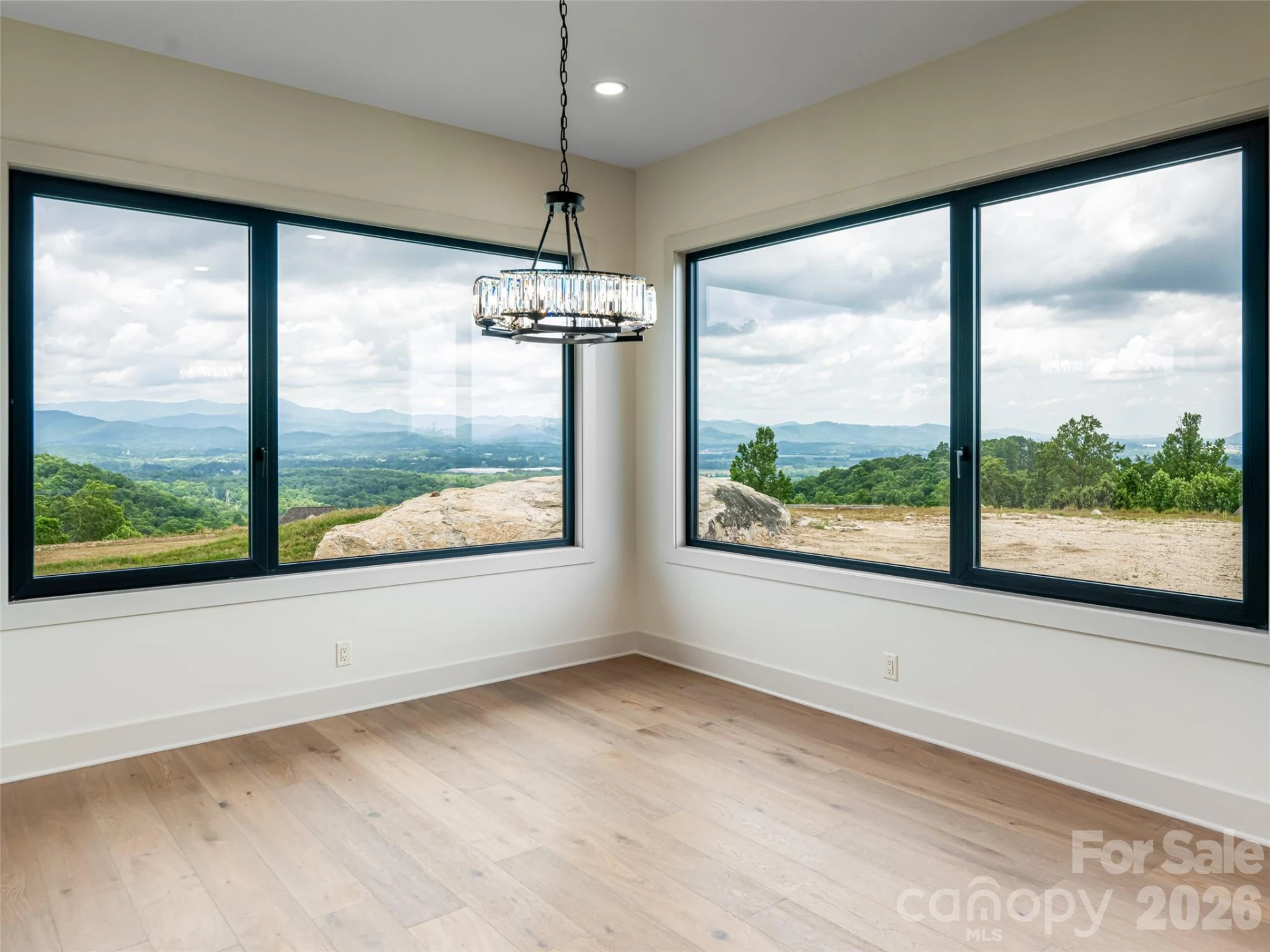 24 S Watchman Drive - Photo 18
