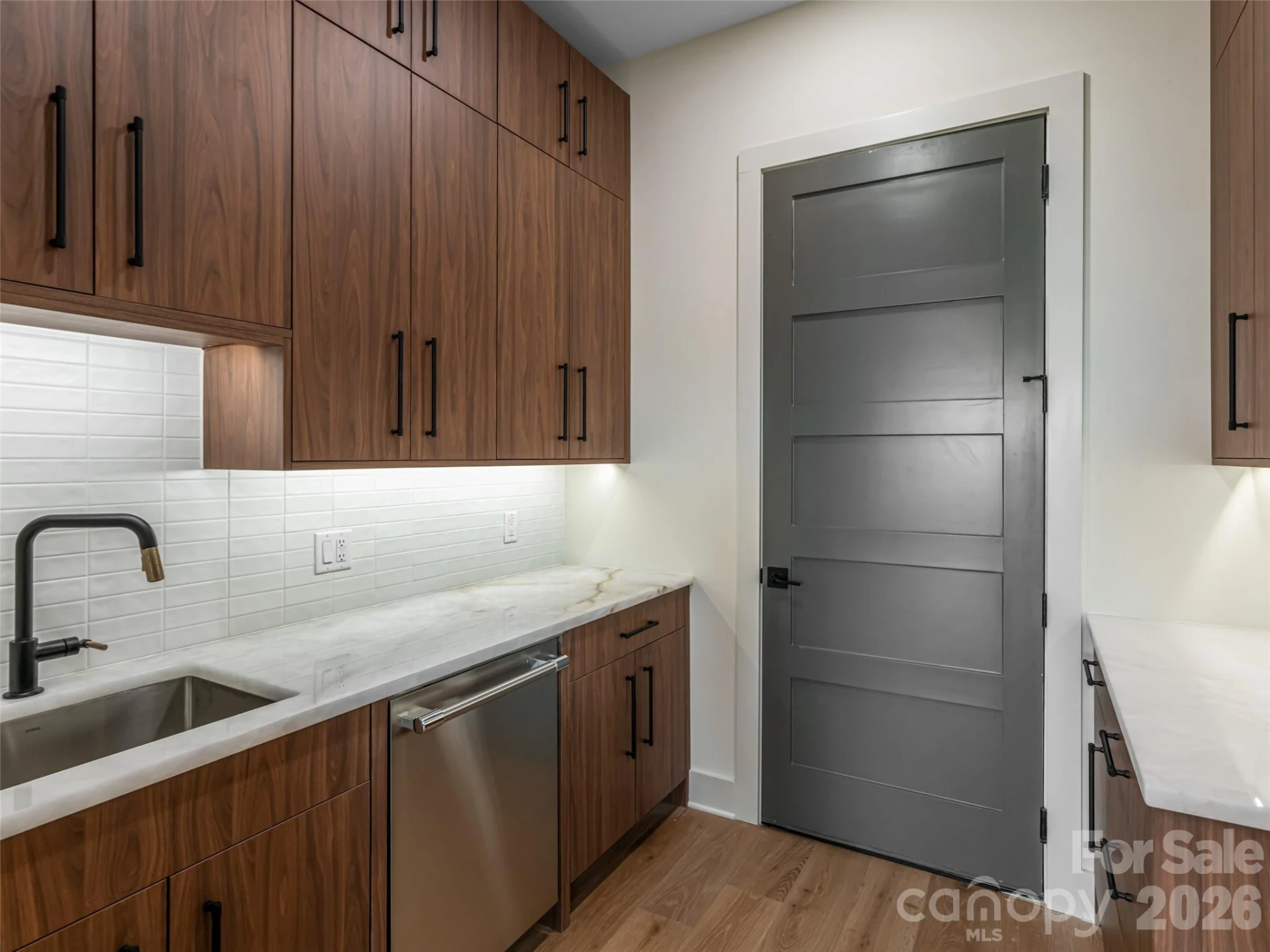 24 S Watchman Drive - Photo 19