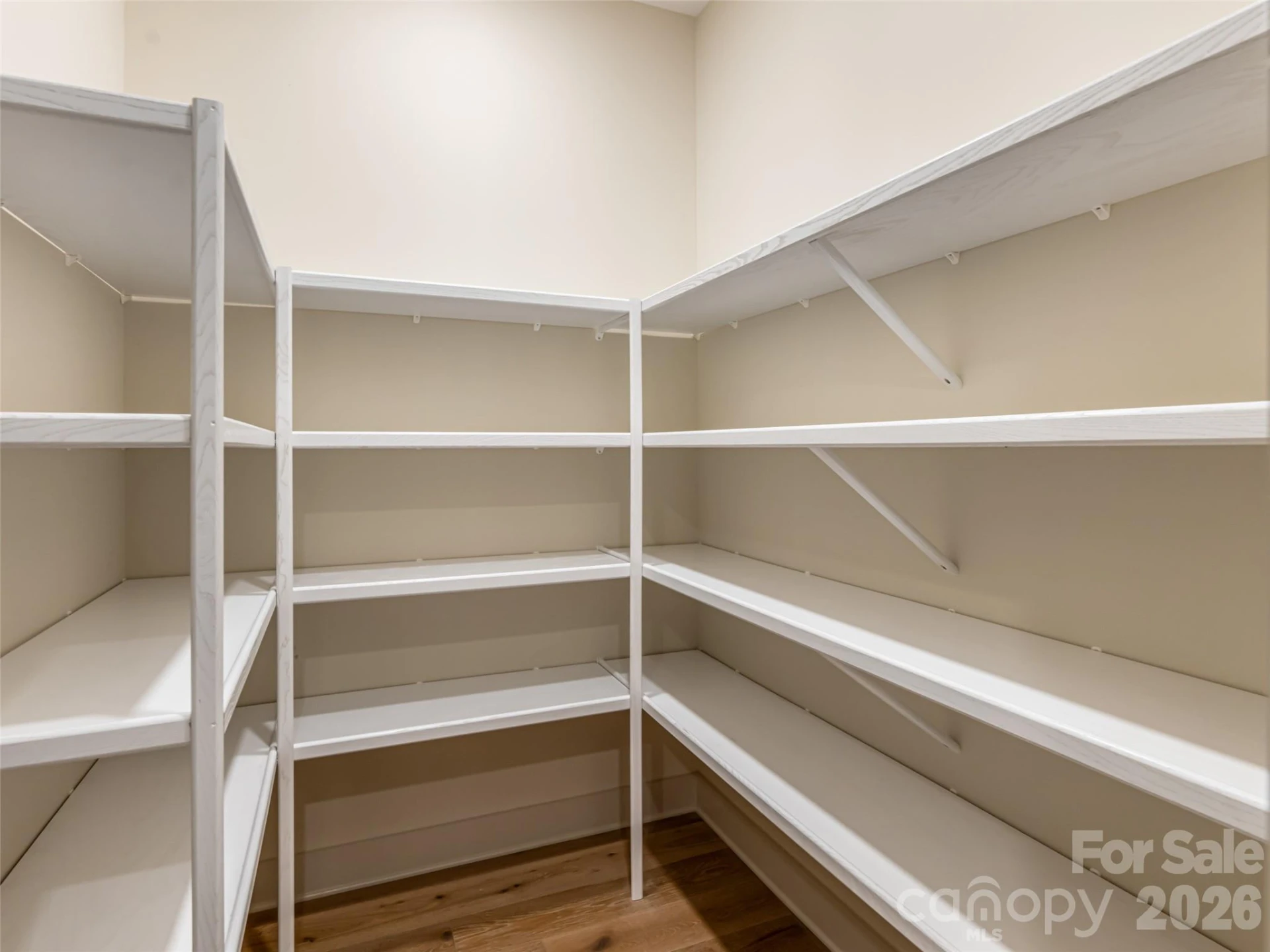 24 S Watchman Drive - Photo 20