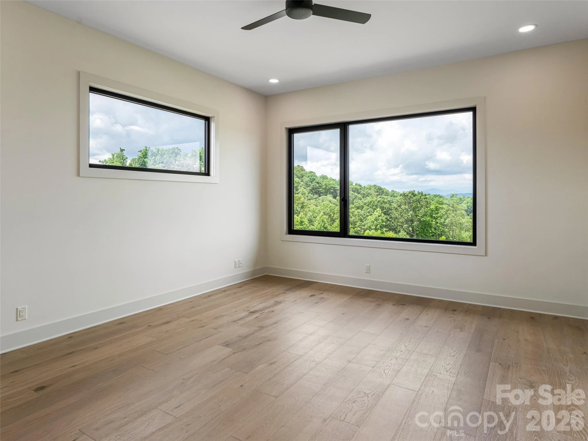 24 S Watchman Drive - Photo 22