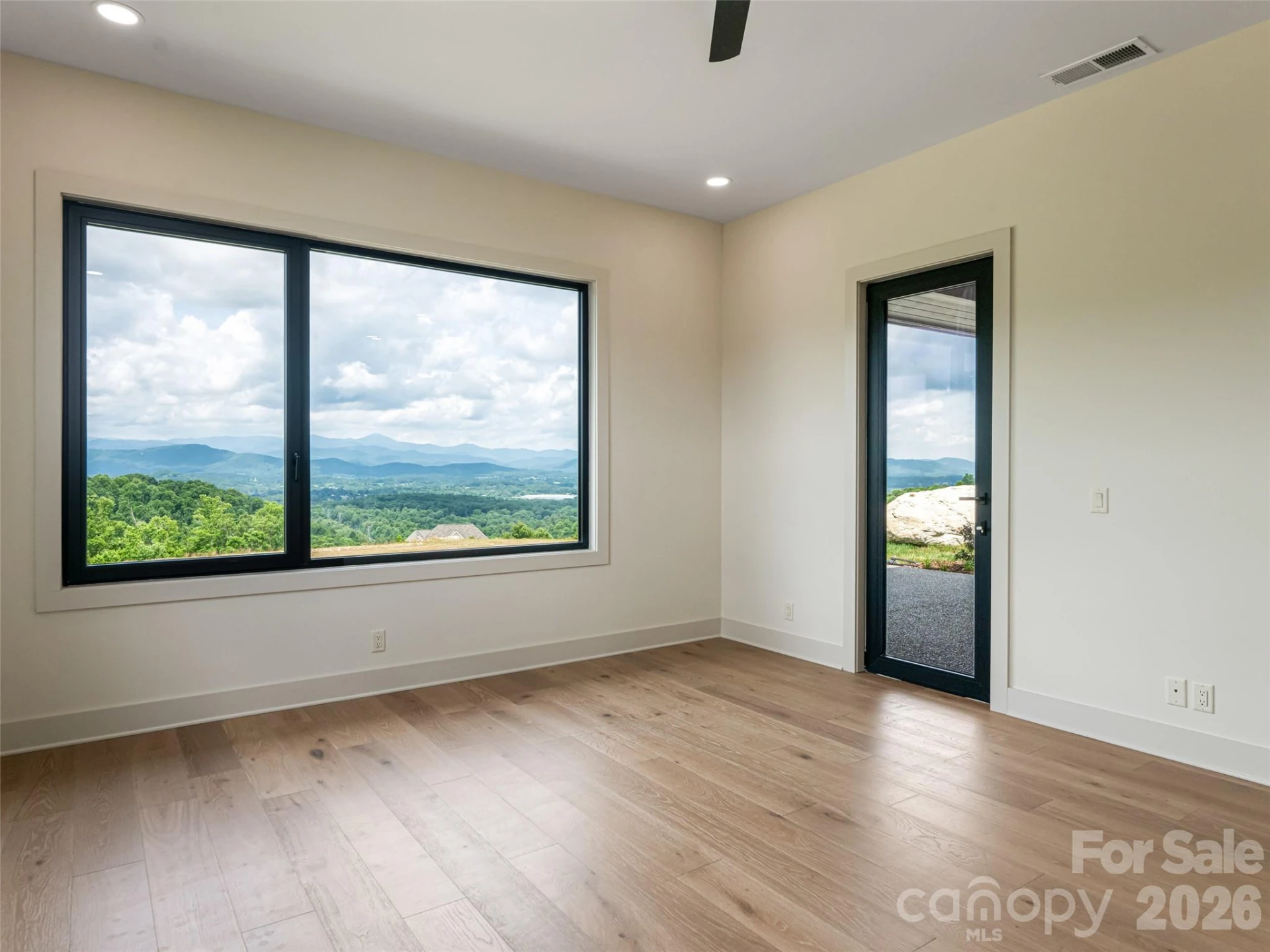 24 S Watchman Drive - Photo 23