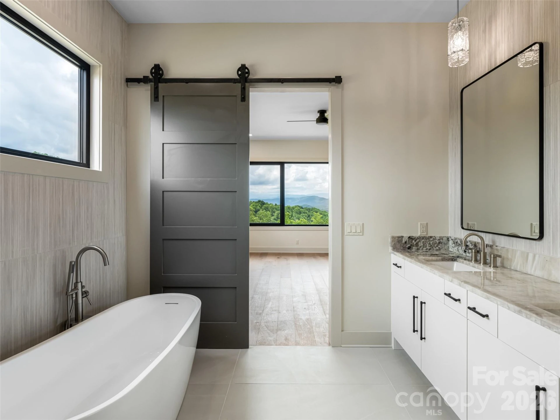 24 S Watchman Drive - Photo 25