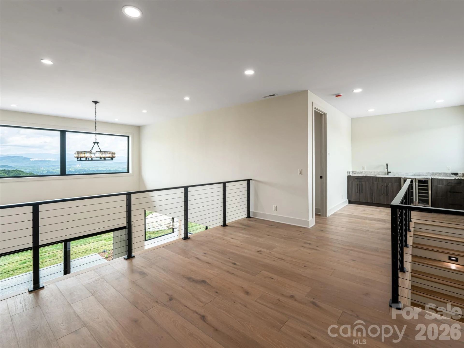 24 S Watchman Drive - Photo 28