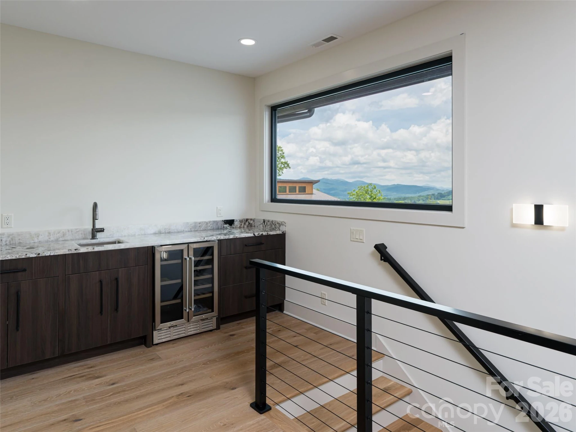 24 S Watchman Drive - Photo 29