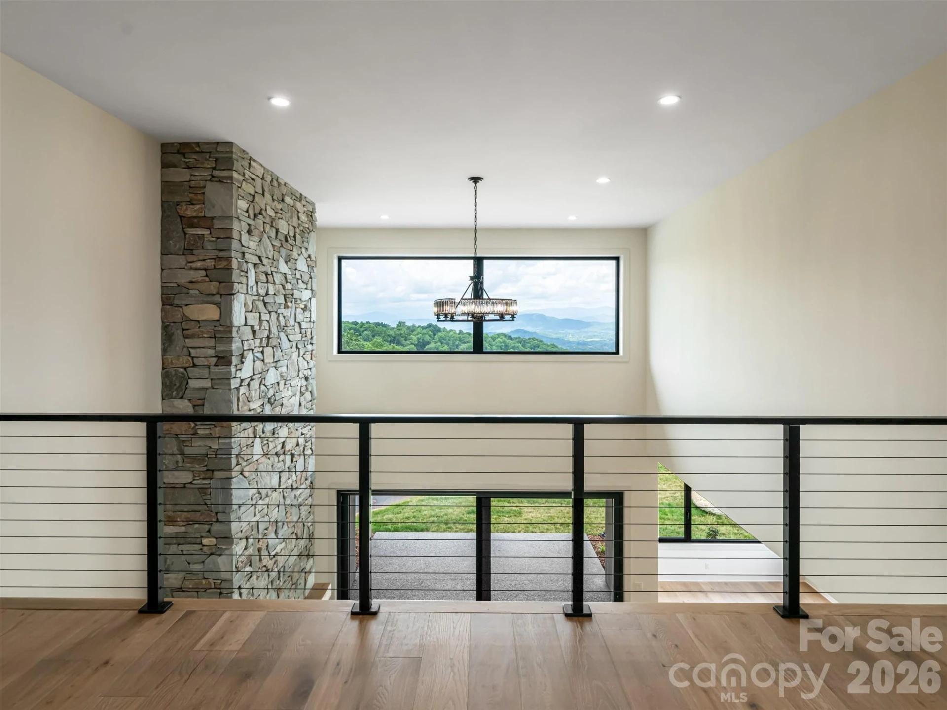 24 S Watchman Drive - Photo 31