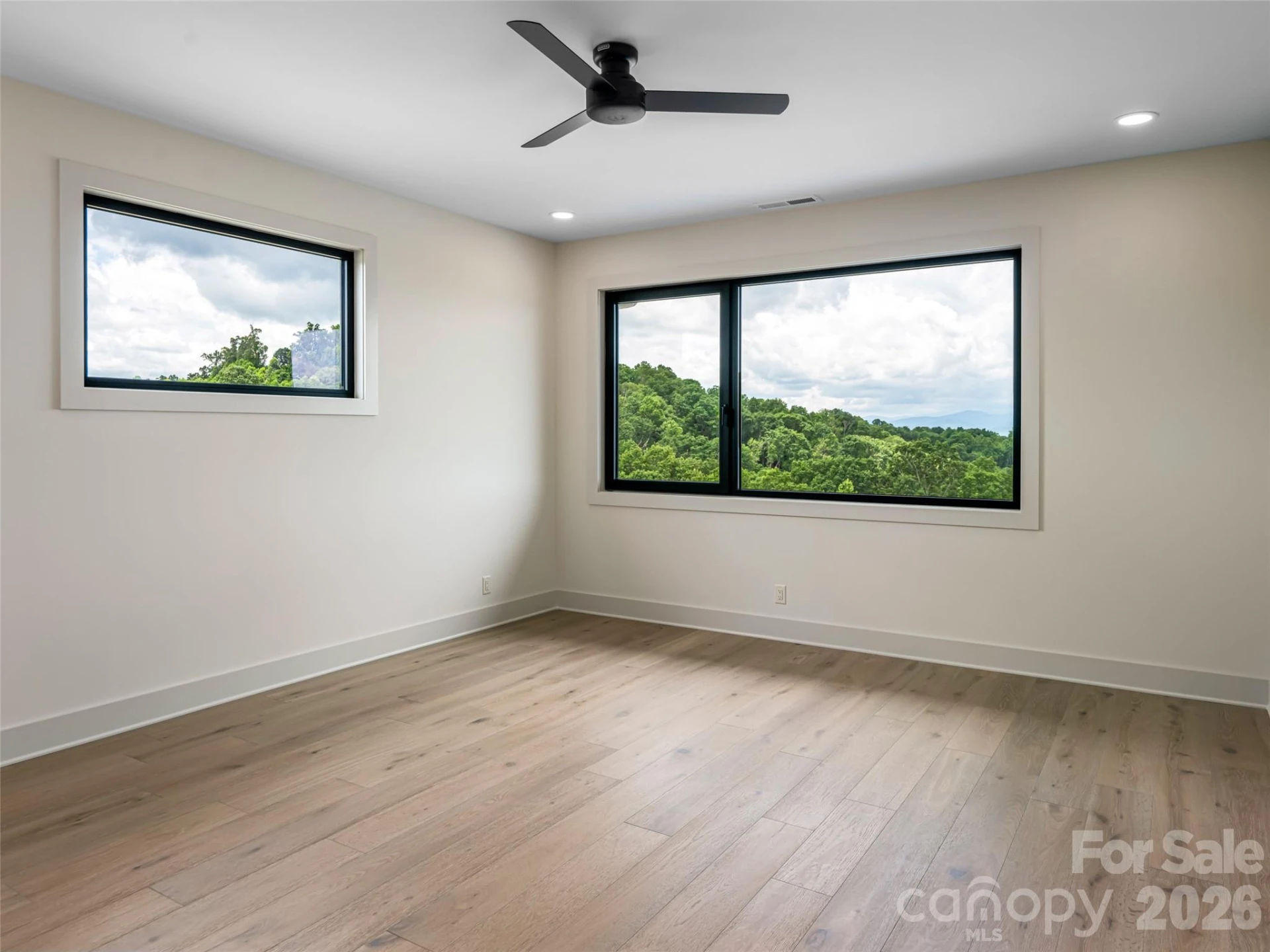 24 S Watchman Drive - Photo 32