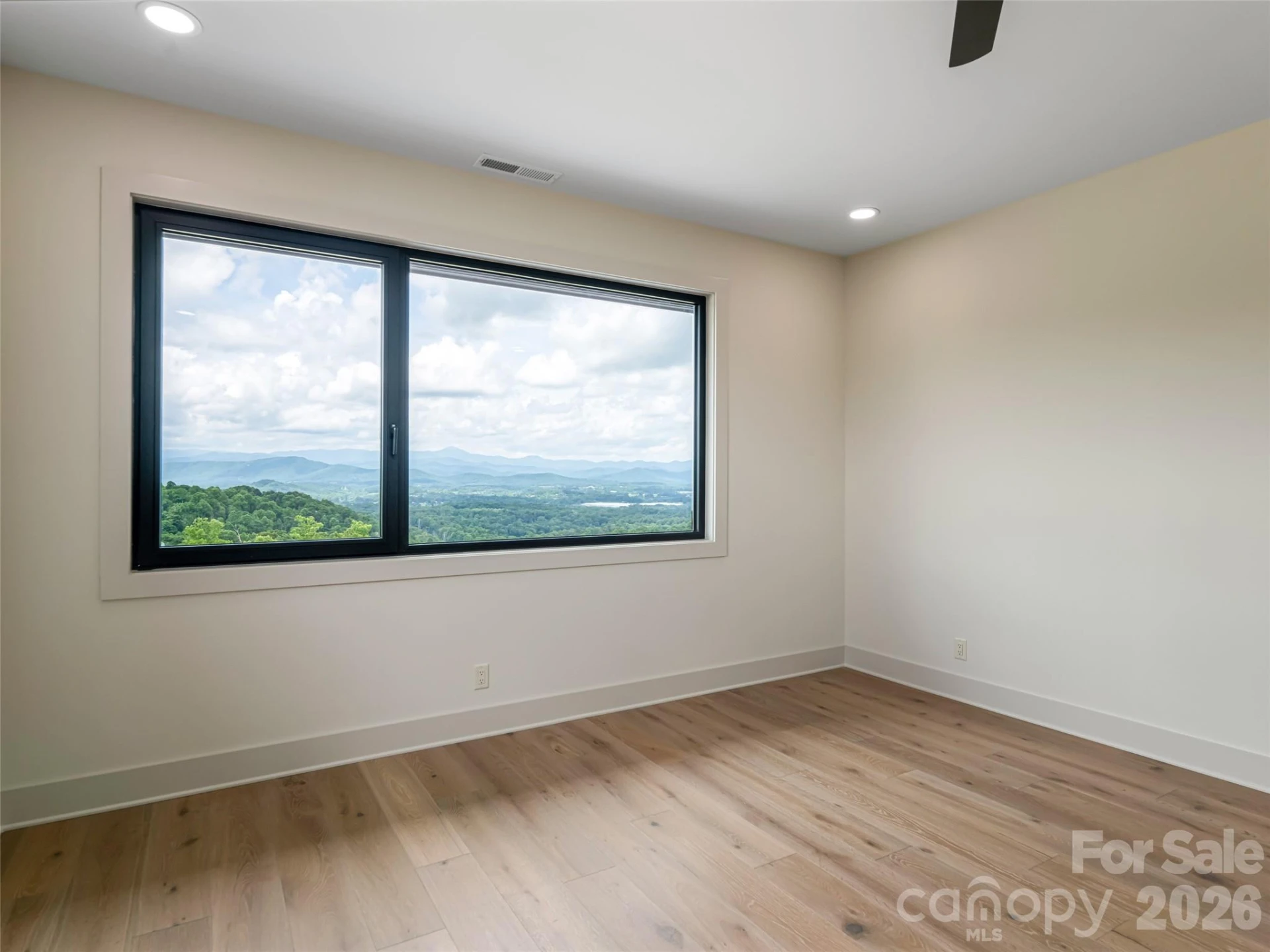 24 S Watchman Drive - Photo 33