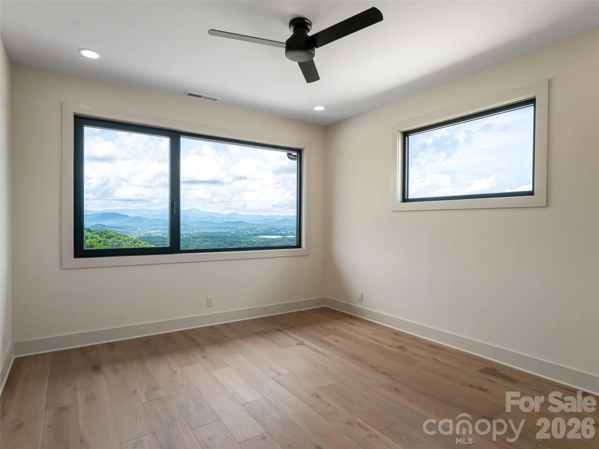 24 S Watchman Drive - Photo 34