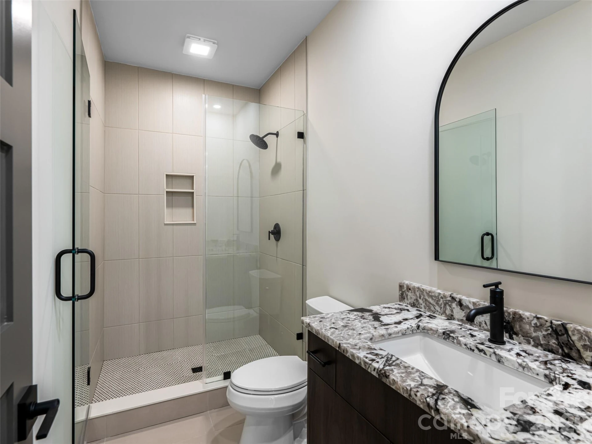 24 S Watchman Drive - Photo 35