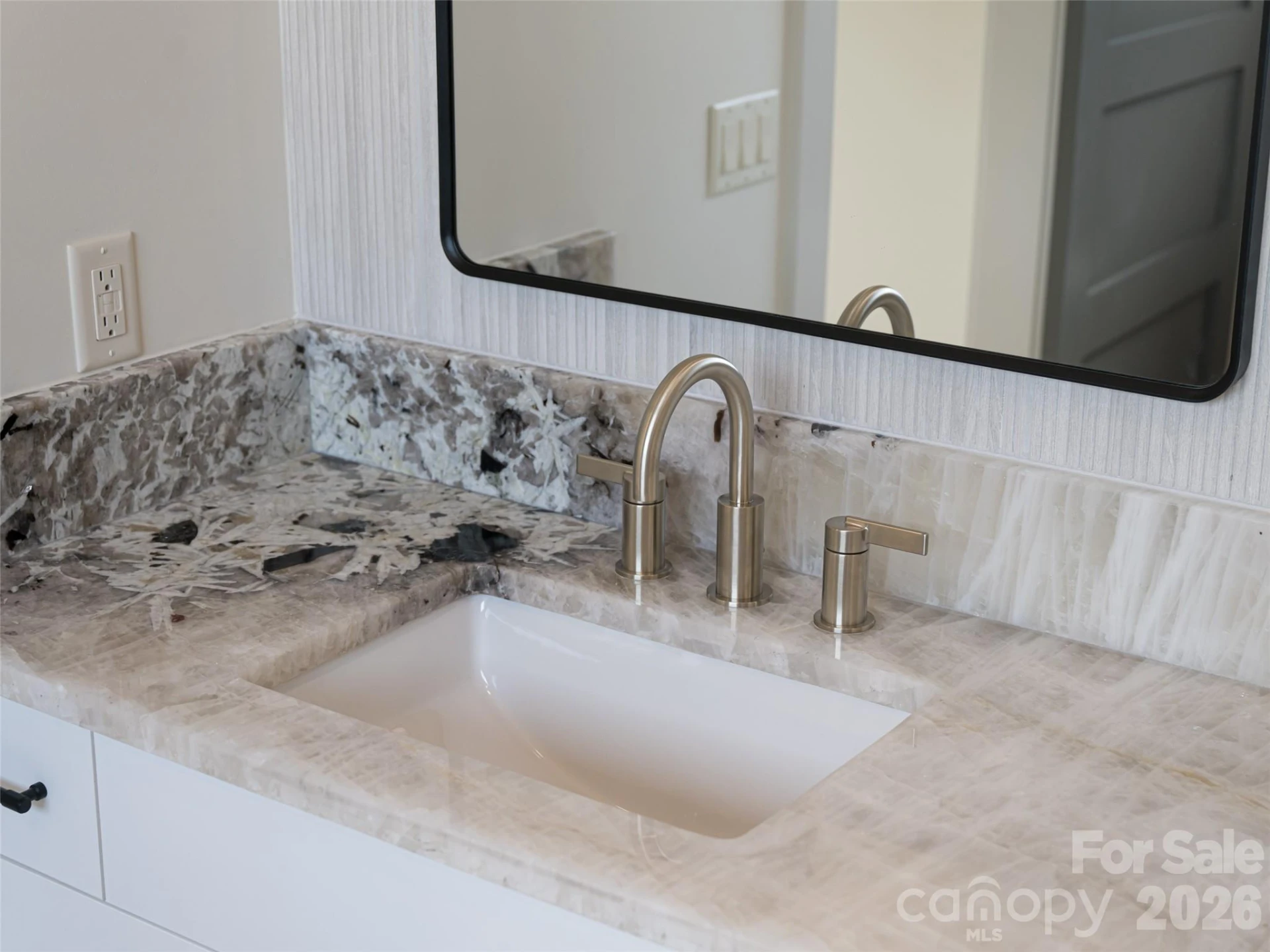 24 S Watchman Drive - Photo 36