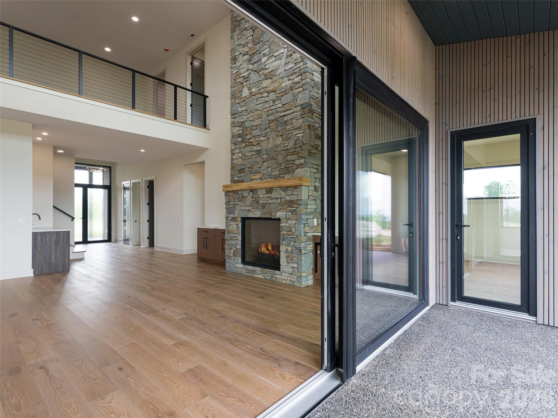 24 S Watchman Drive - Photo 37