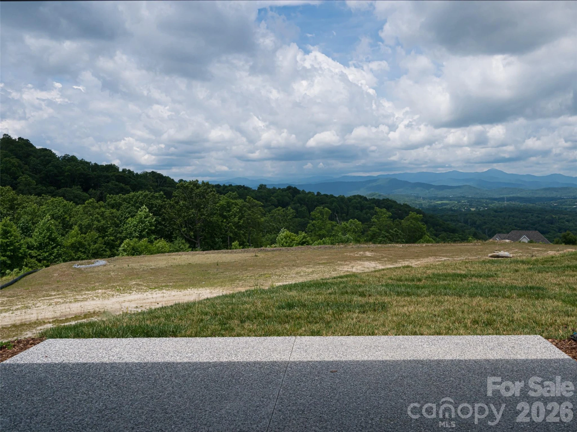 24 S Watchman Drive - Photo 38