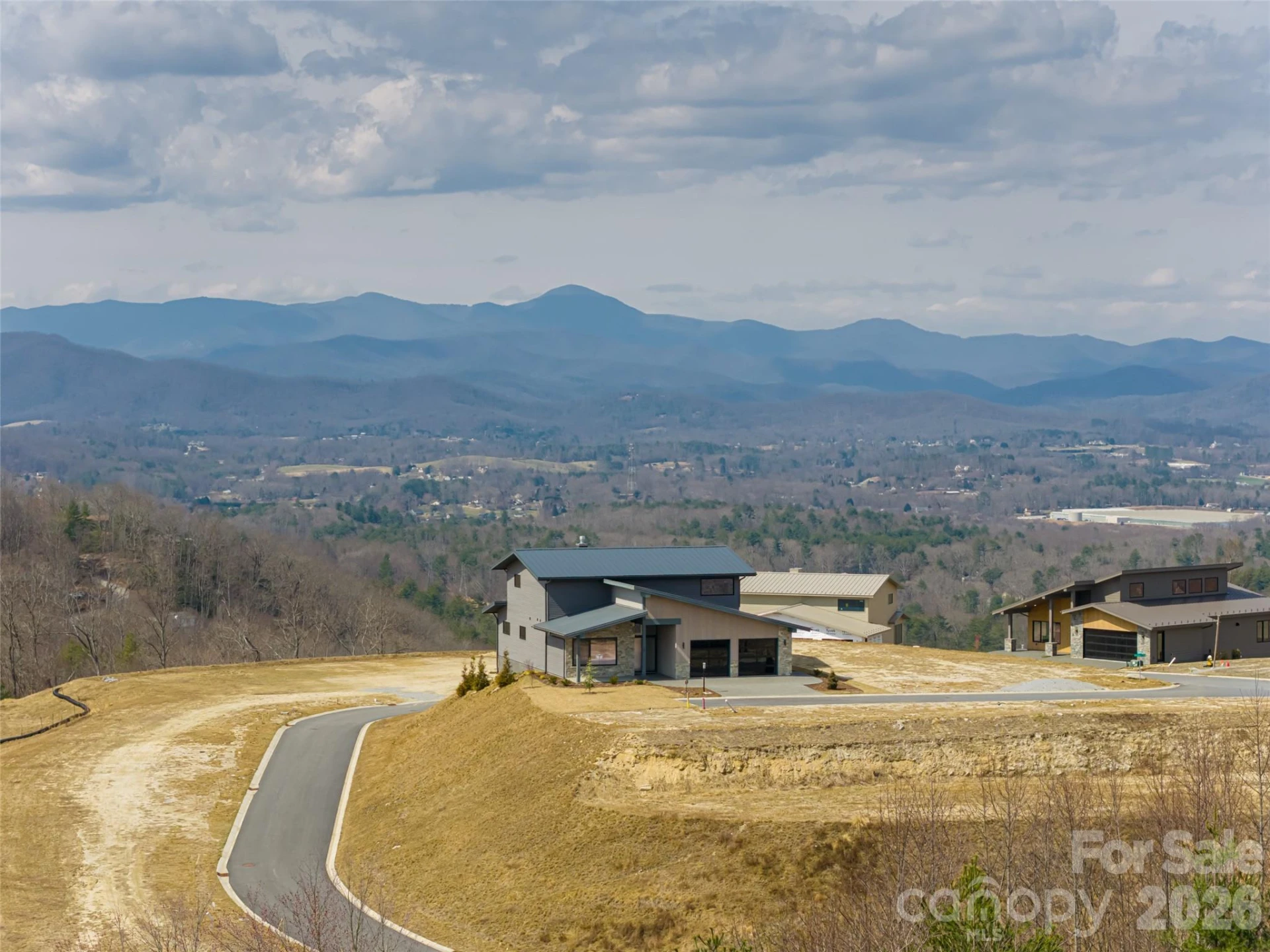 24 S Watchman Drive - Photo 42