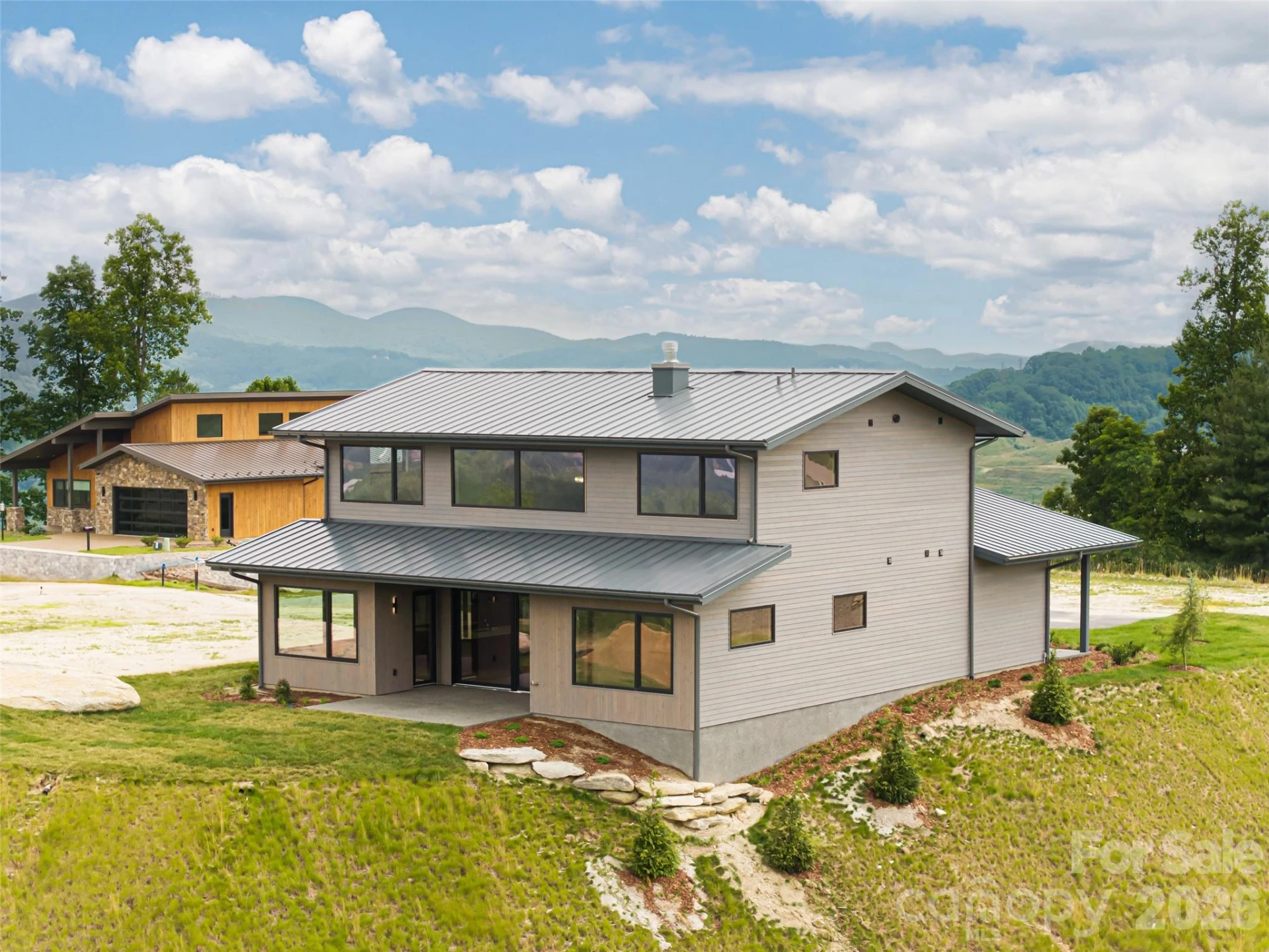 24 S Watchman Drive - Photo 43