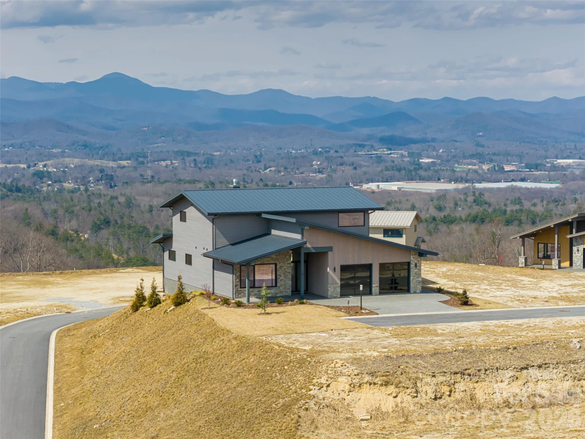 24 S Watchman Drive - Photo 45