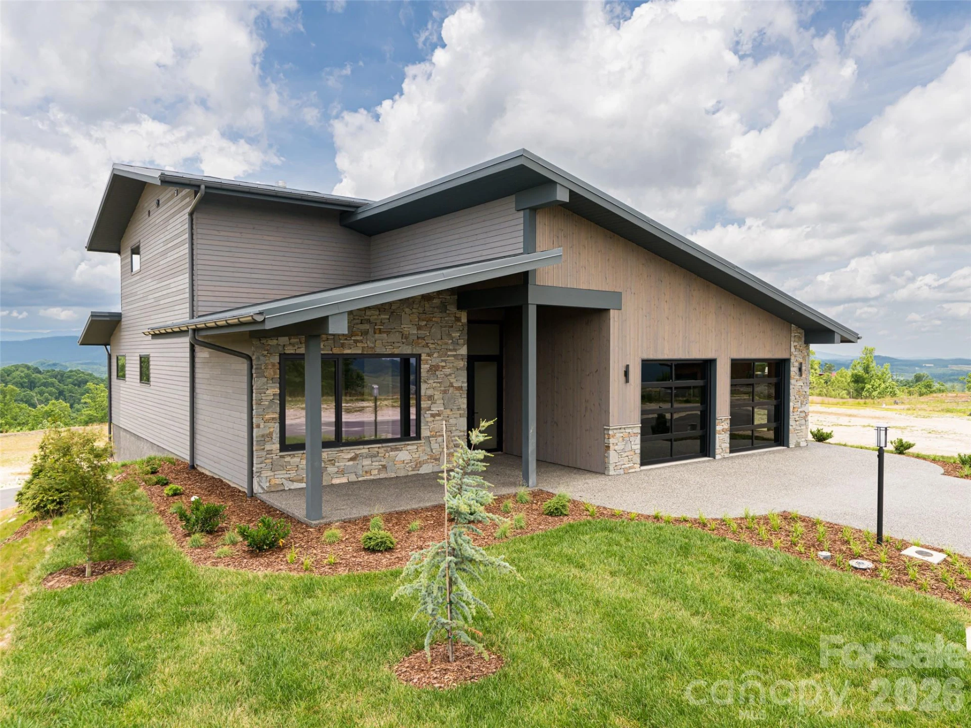 24 S Watchman Drive - Photo 47