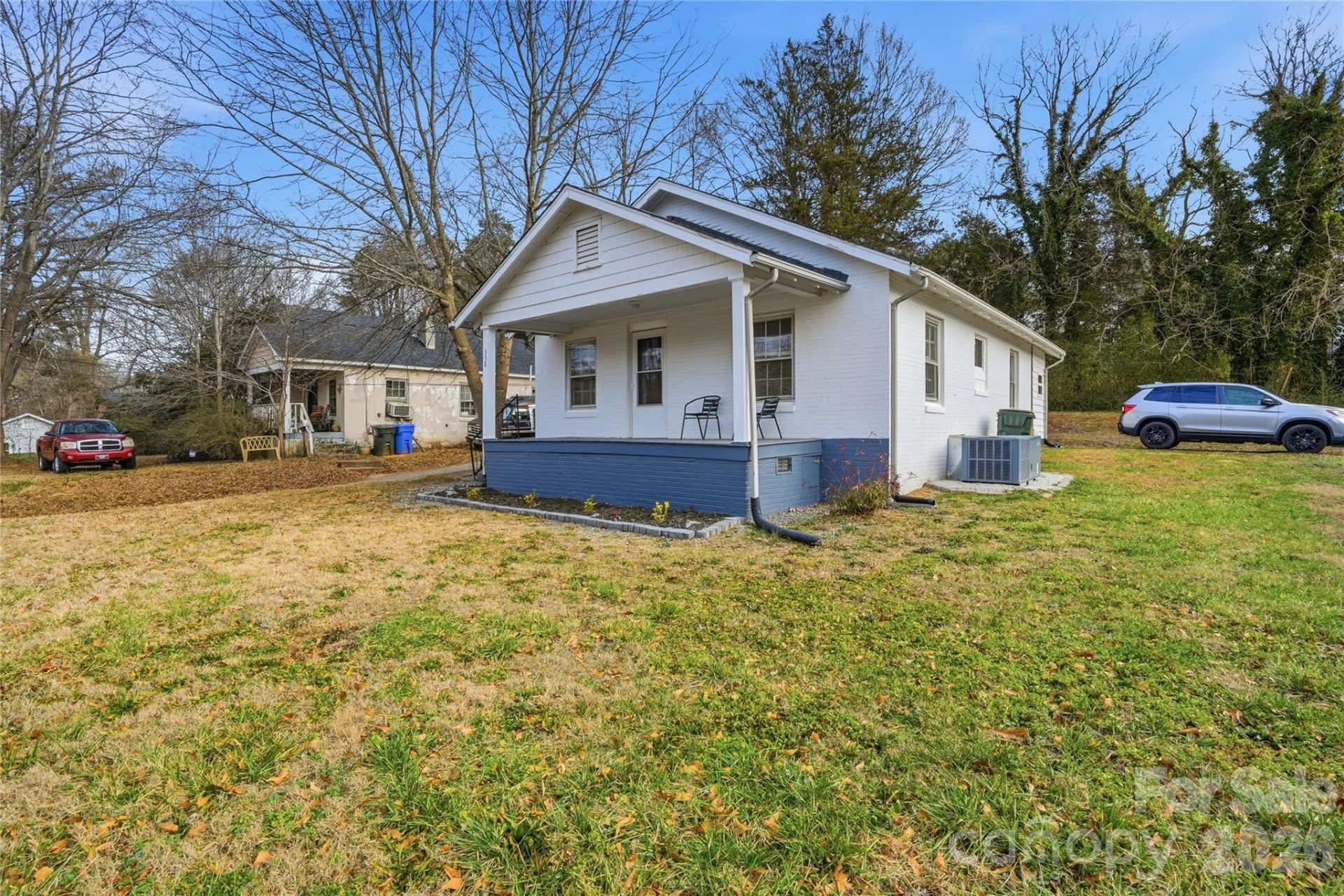 358 N Cleghorn Street - Photo 3