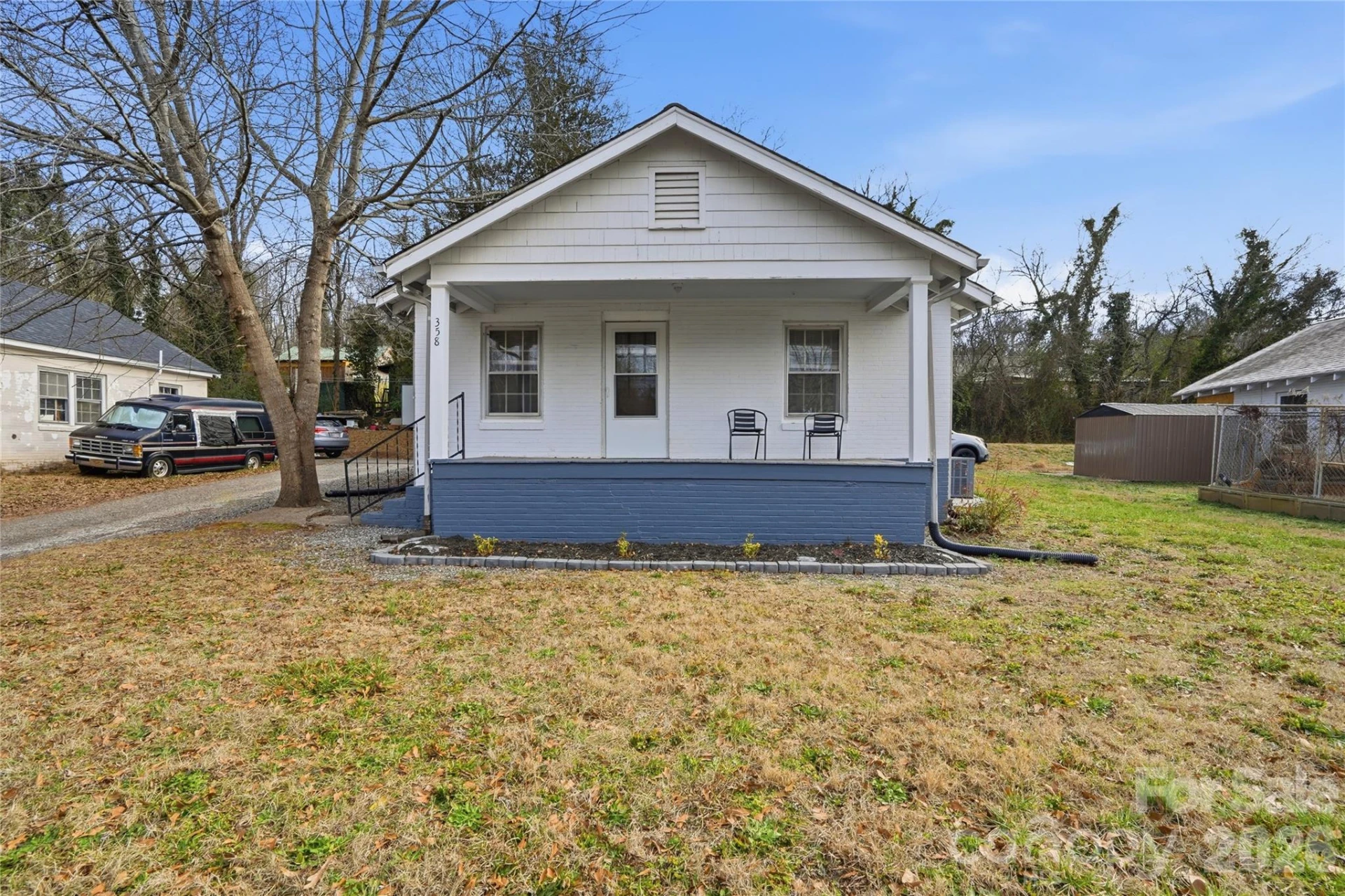 358 N Cleghorn Street - Photo 4