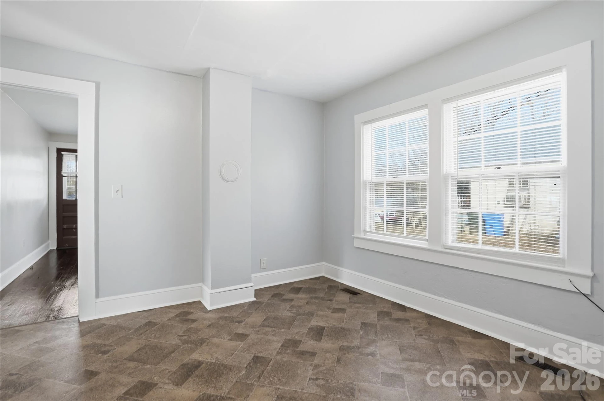 358 N Cleghorn Street - Photo 6